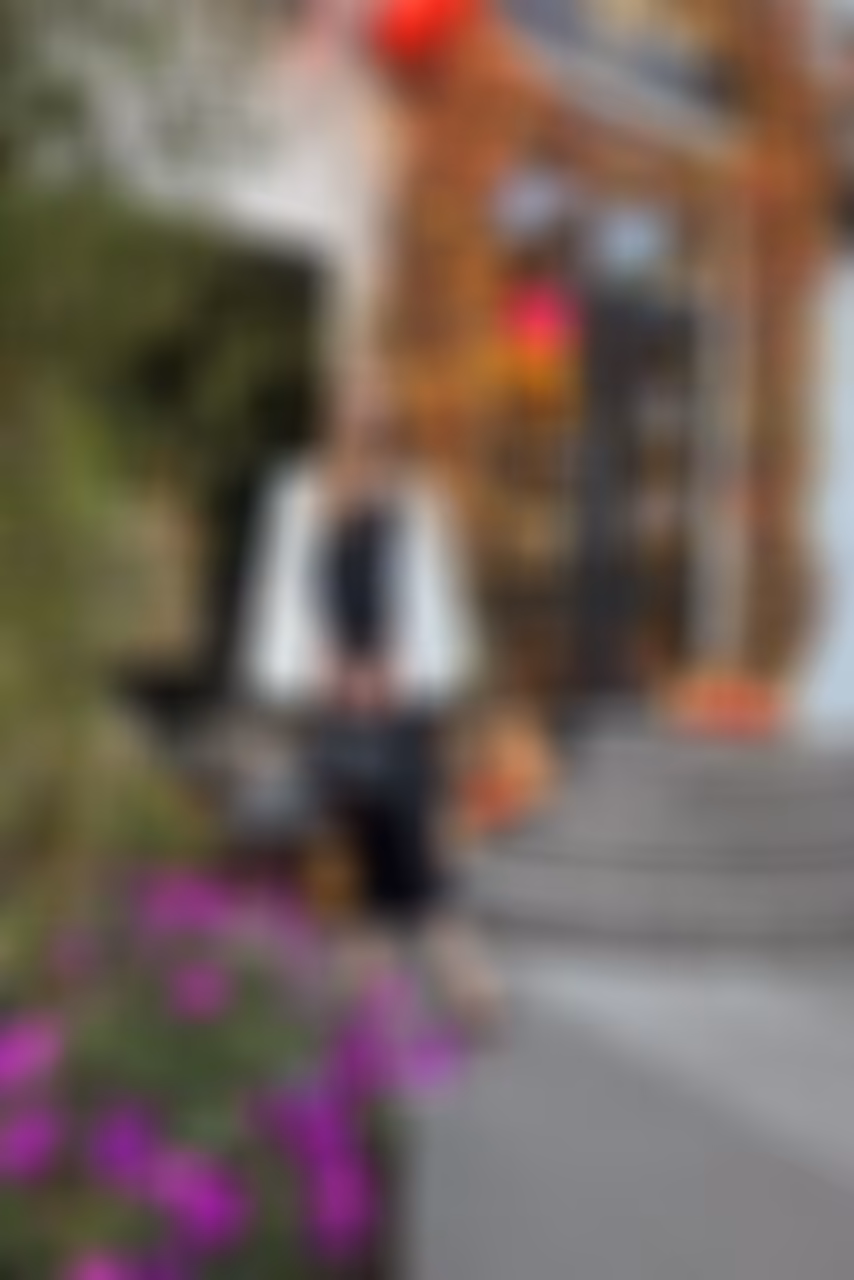 Anastasia mujeres ucranianas en tijuana