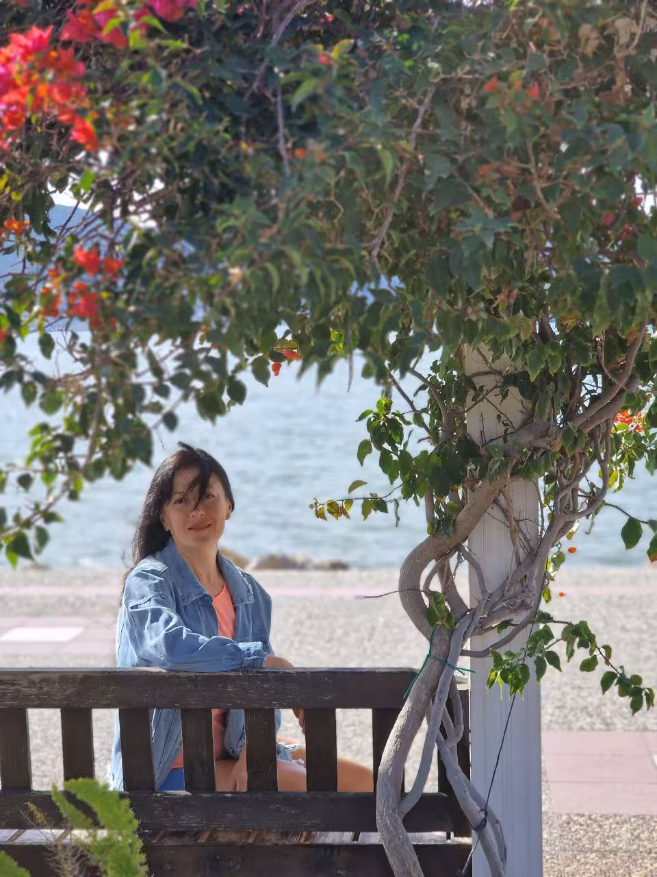 Lina mujeres ucranianas guapas