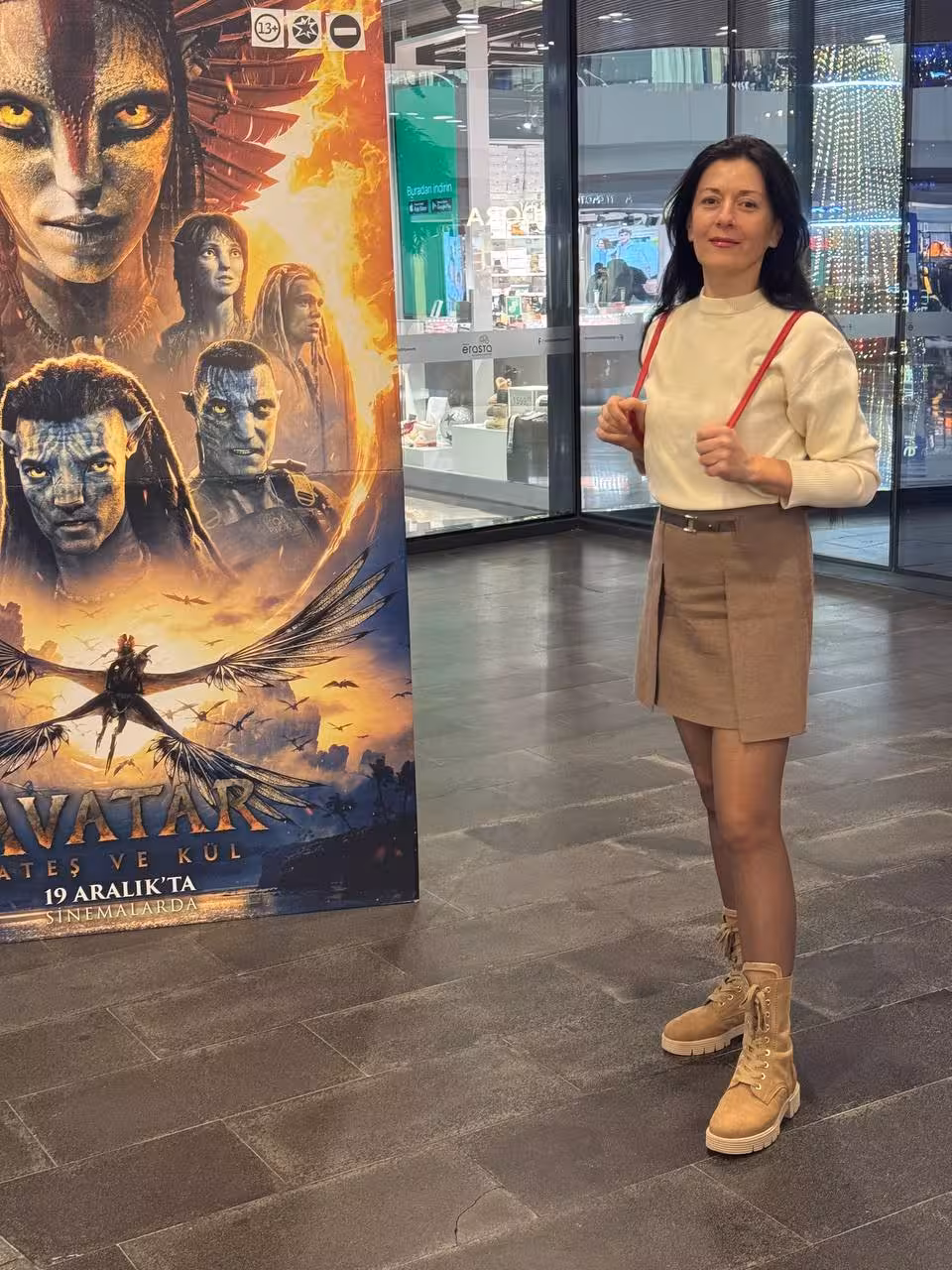 Lina mujeres ucranianas guapas