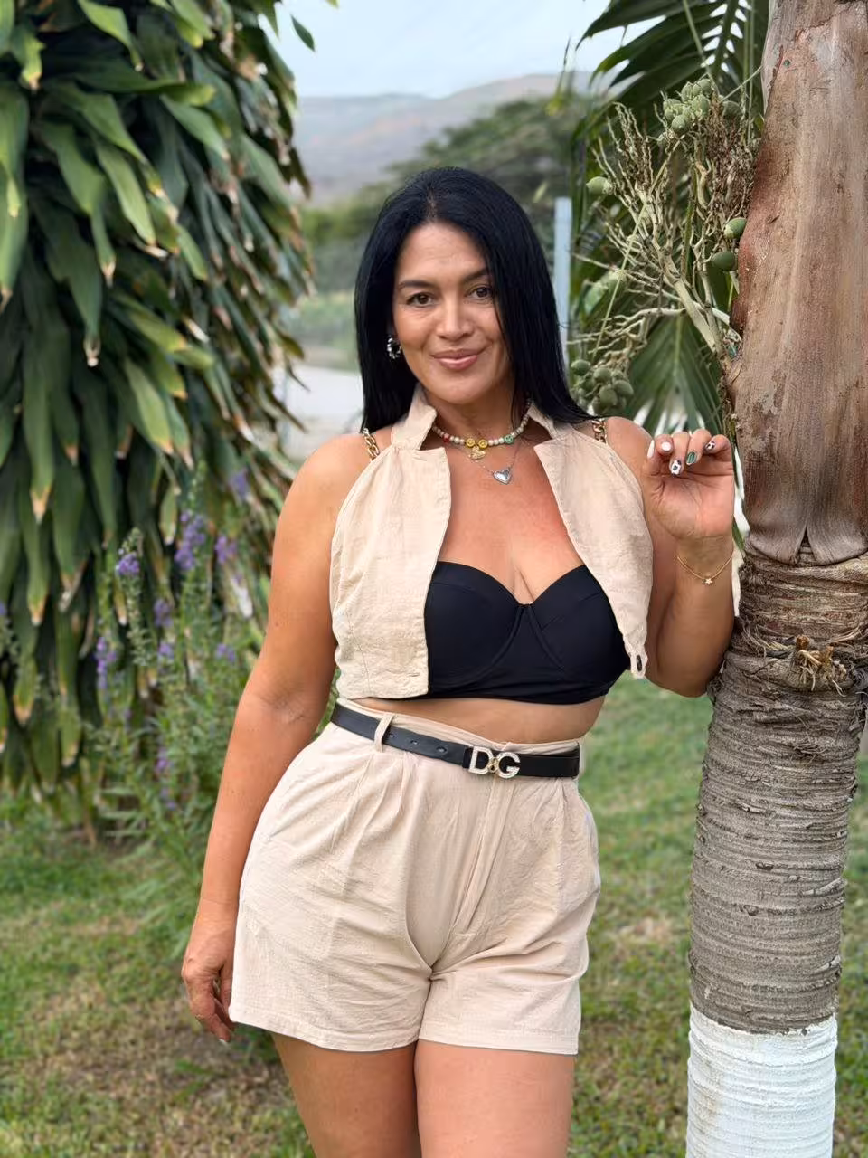 Mirla mujeres ucranianas imágenes