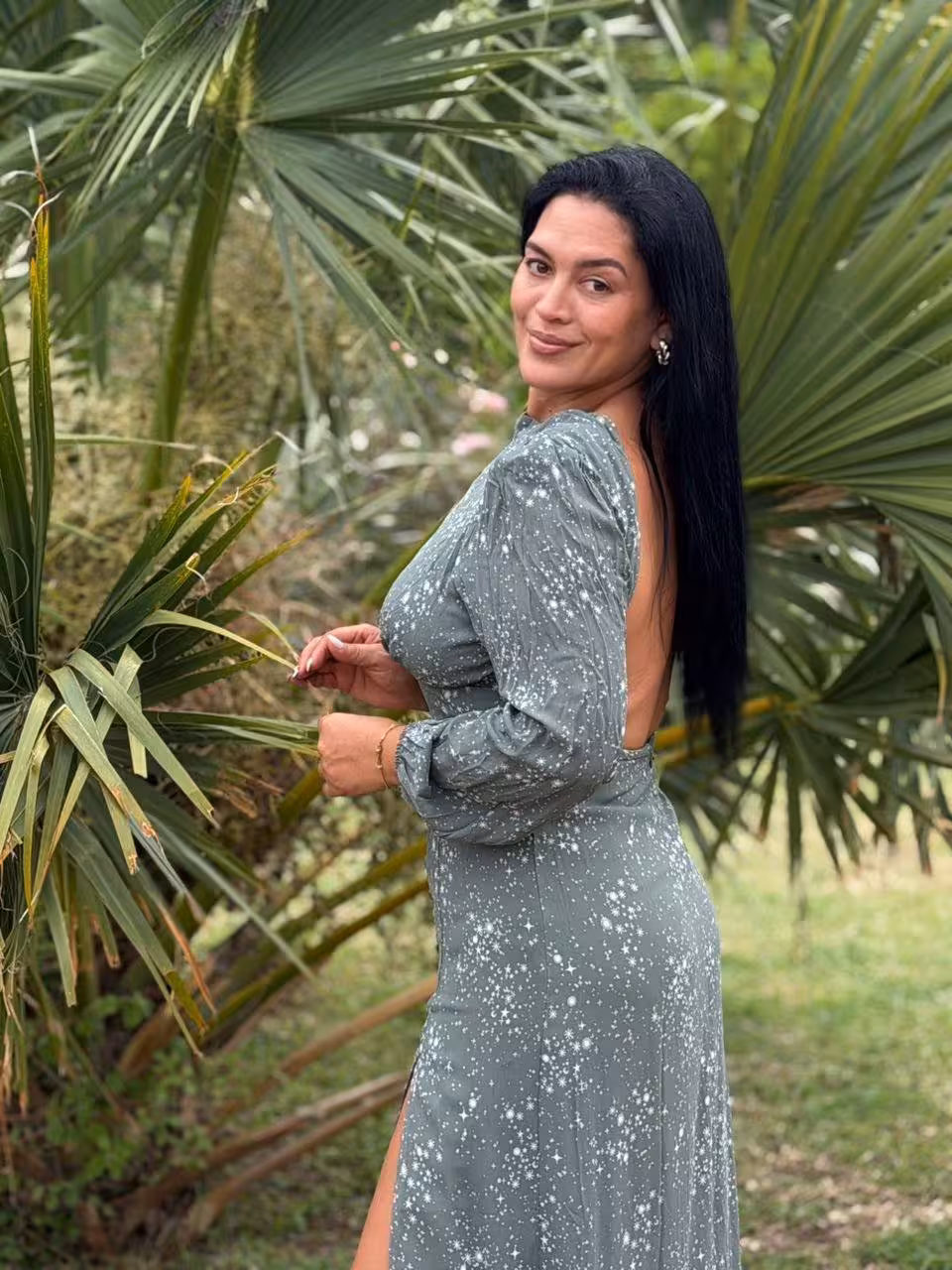 Mirla mujeres ucranianas imágenes