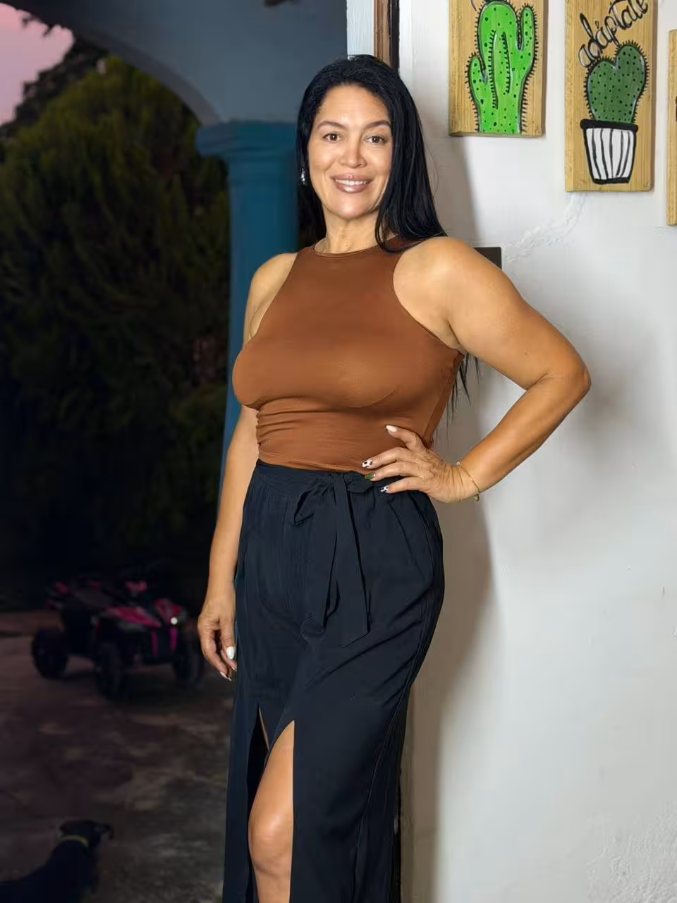 Mirla mujeres ucranianas imágenes