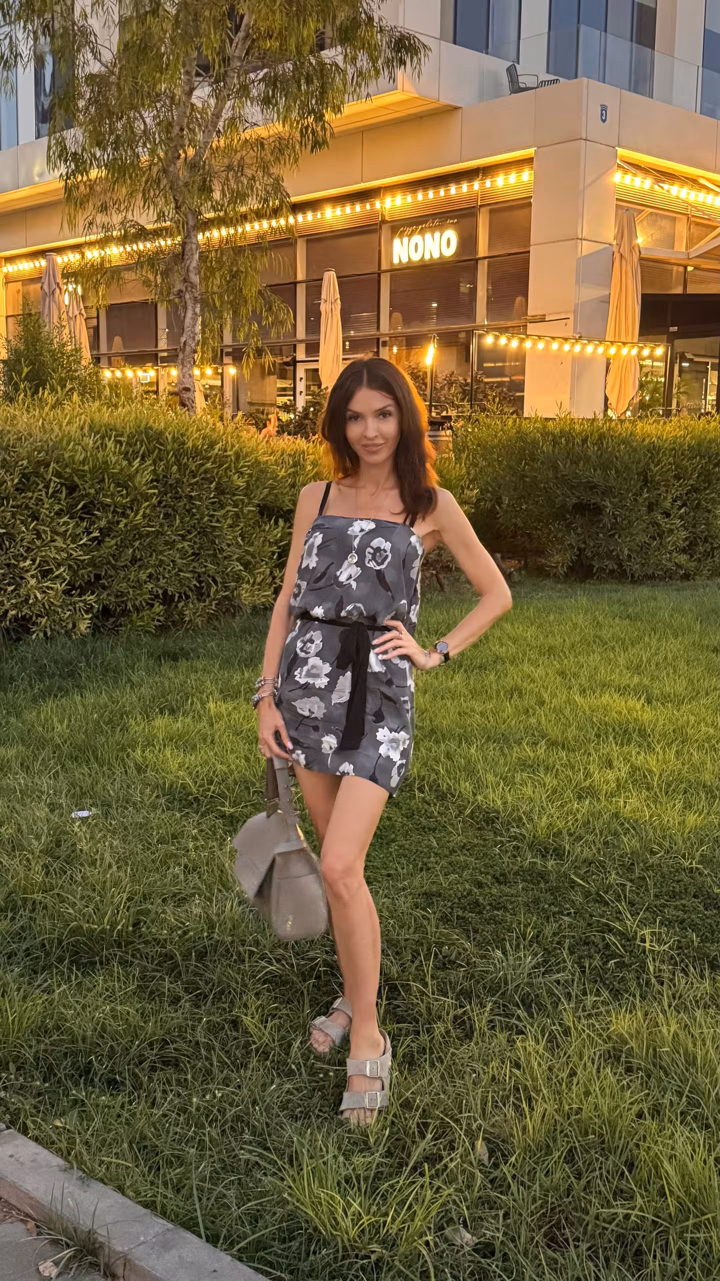Tetiana  mujeres ucranianas solteras buscando pareja gratis