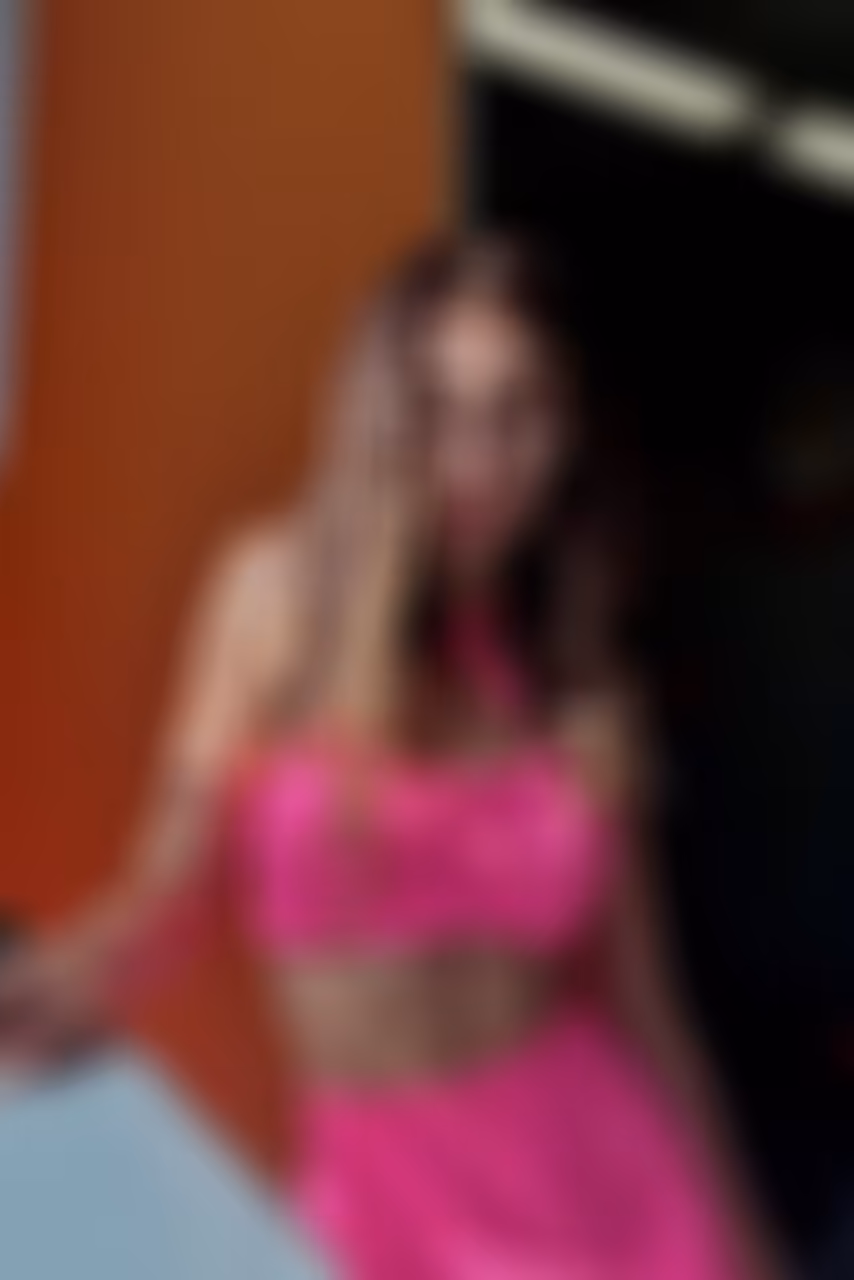 Alina nombres comunes de mujeres rusas