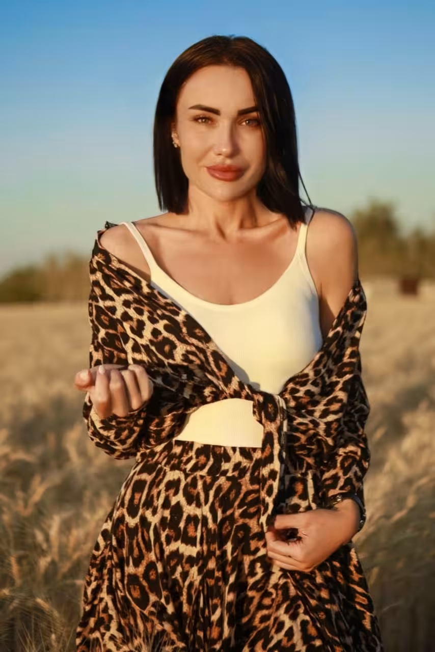 Elena nombres de bebes mujeres ucranianas