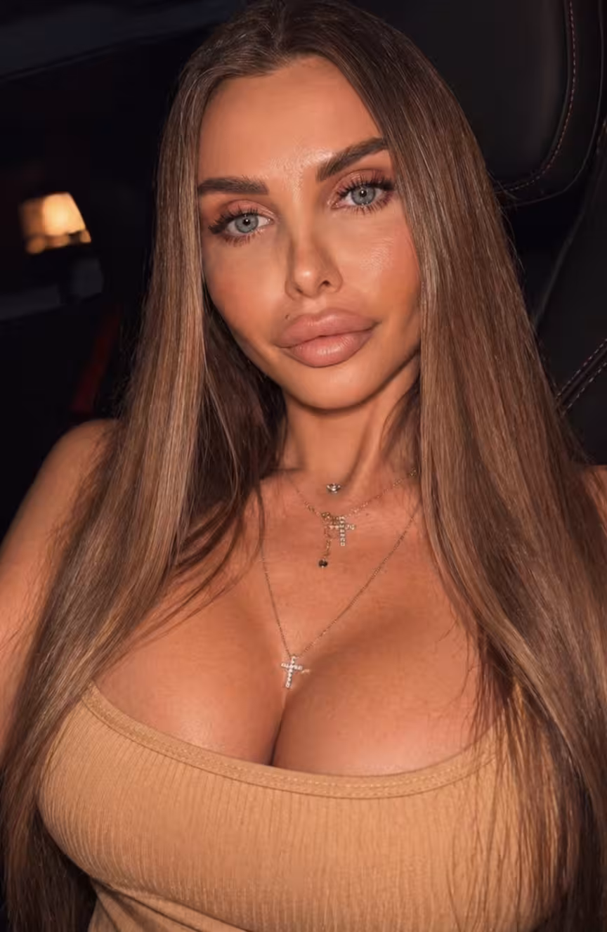 Olga nombres femeninos de mujeres ucranianas