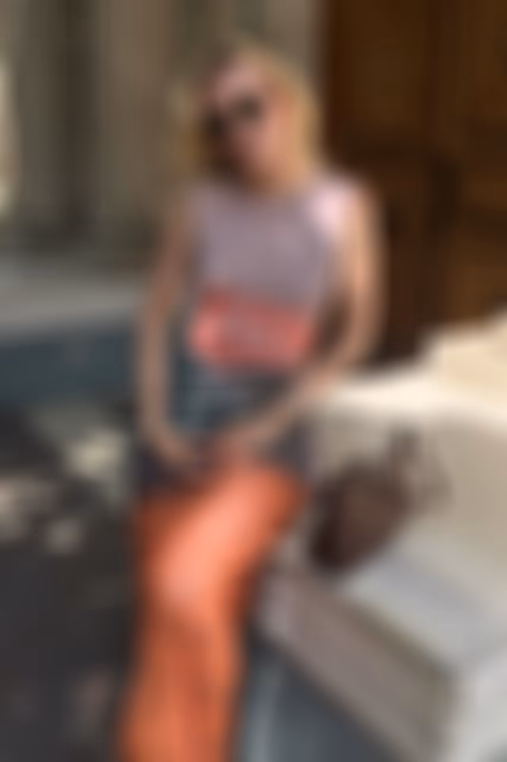 Margarita perfiles de mujeres ucranianas