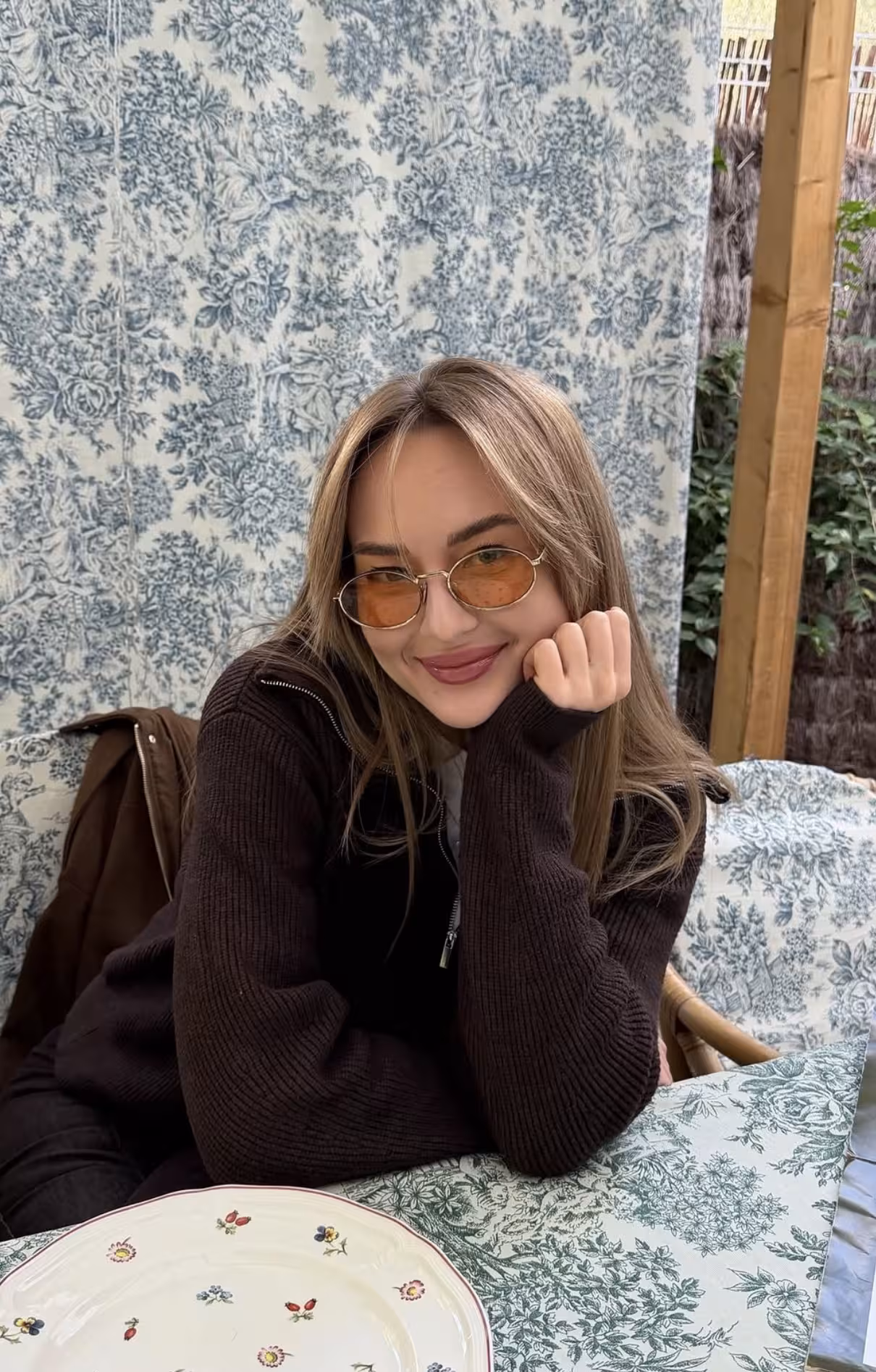 Violina rusas mujeres