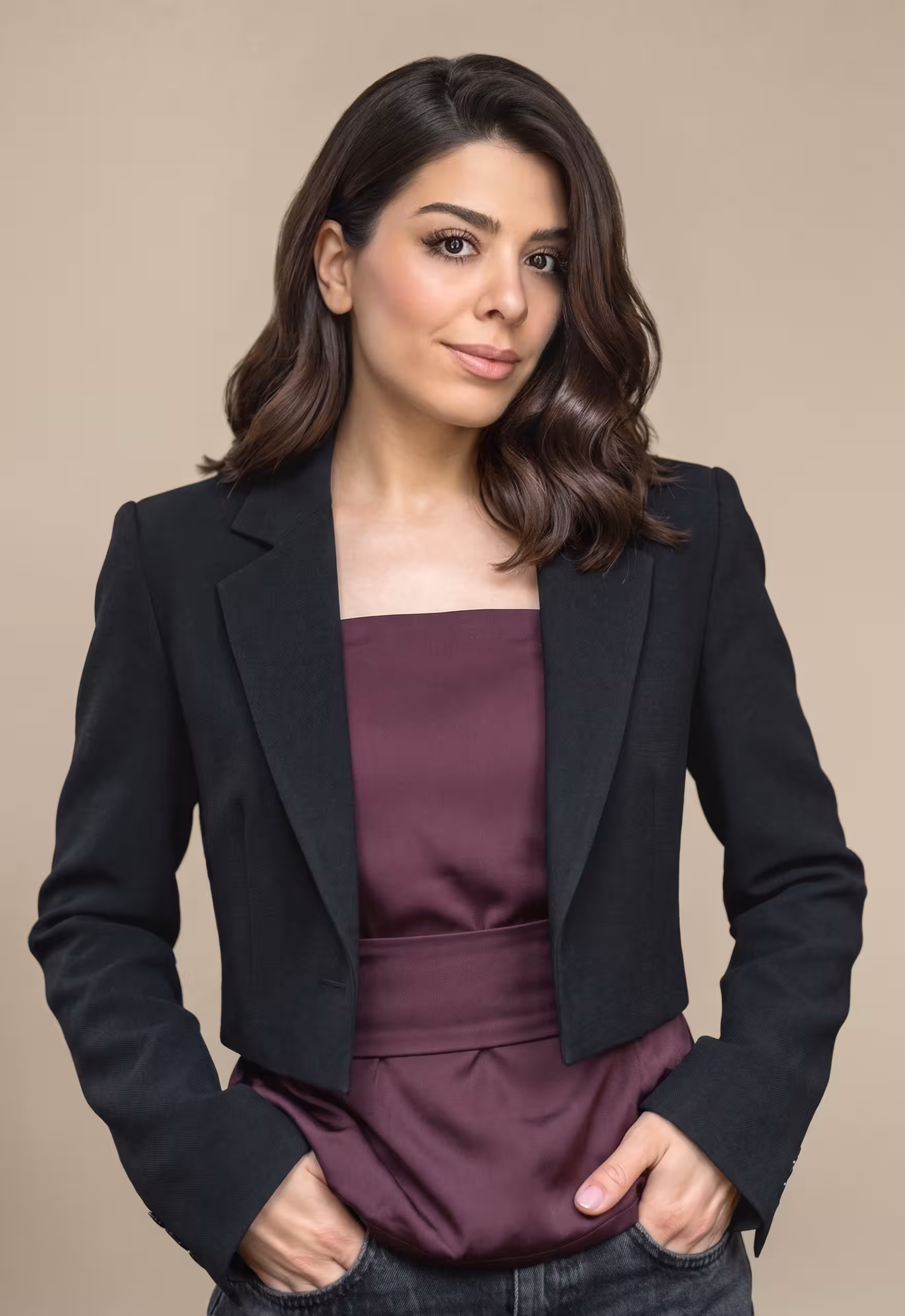 Natalia rusas mujeres de rusia
