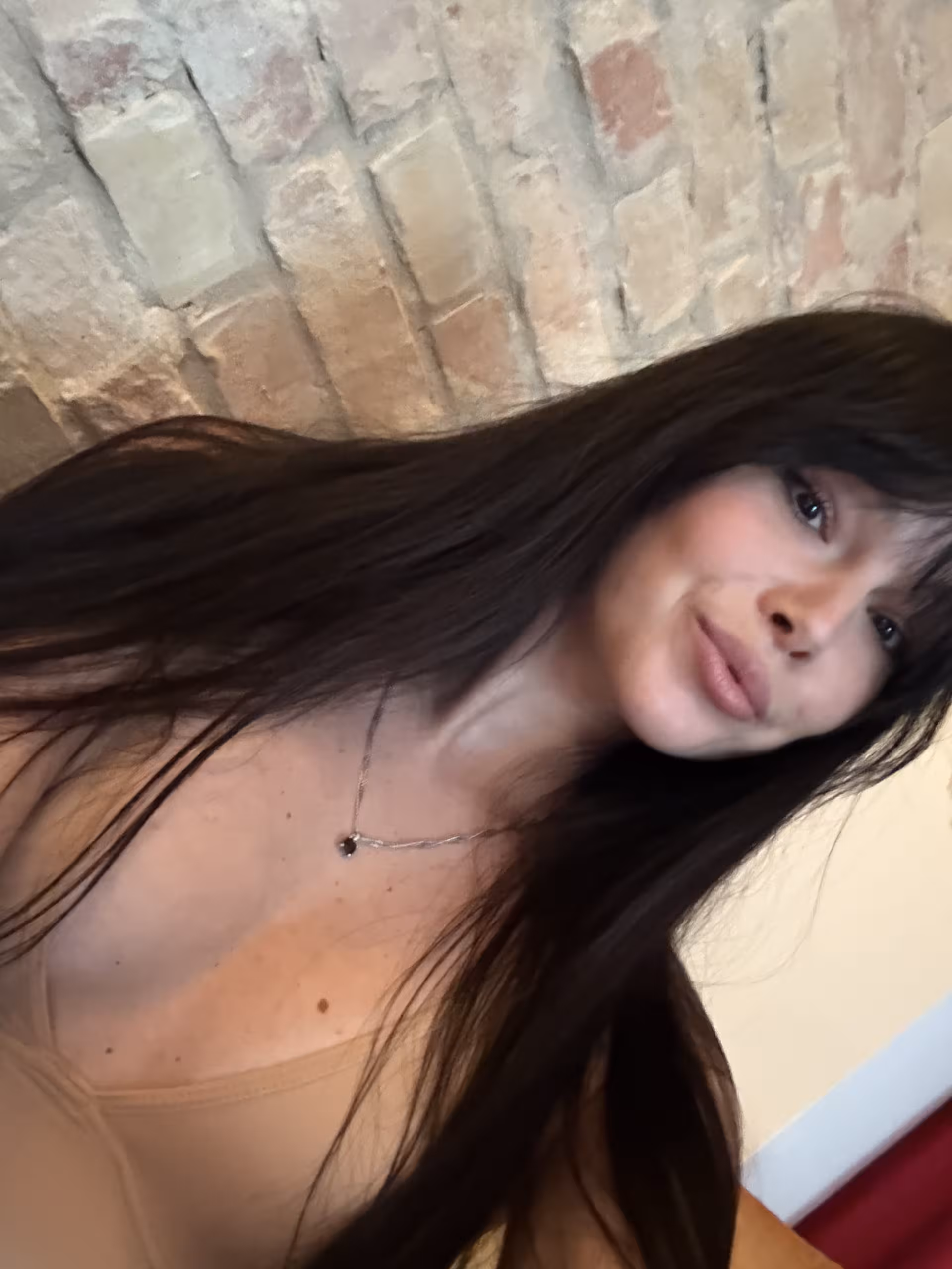 NastI telegram mujeres rusas