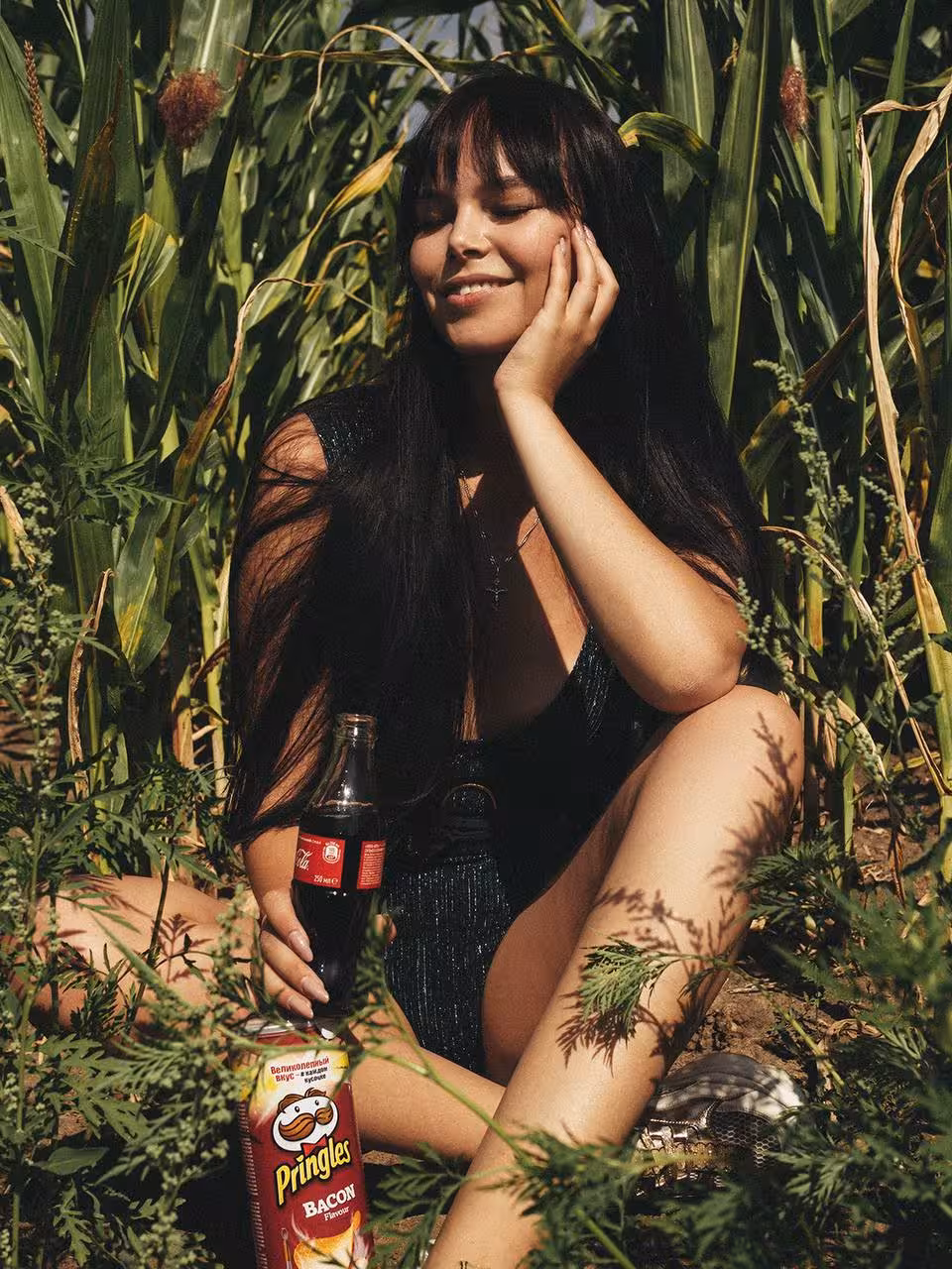 NastI telegram mujeres rusas