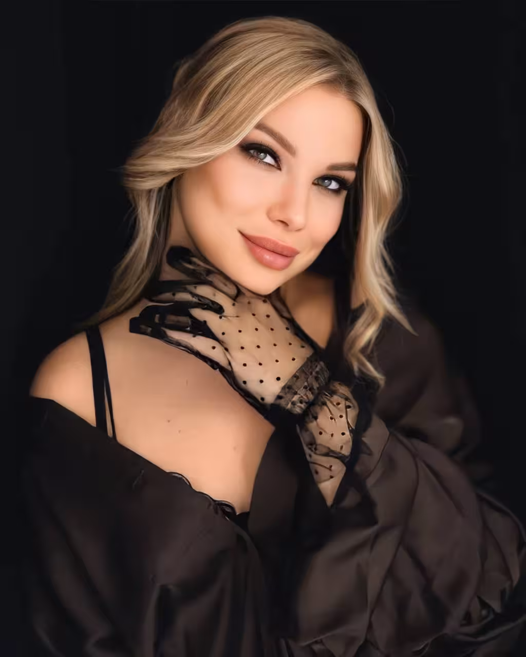 Yulia tenistas mujeres rusas