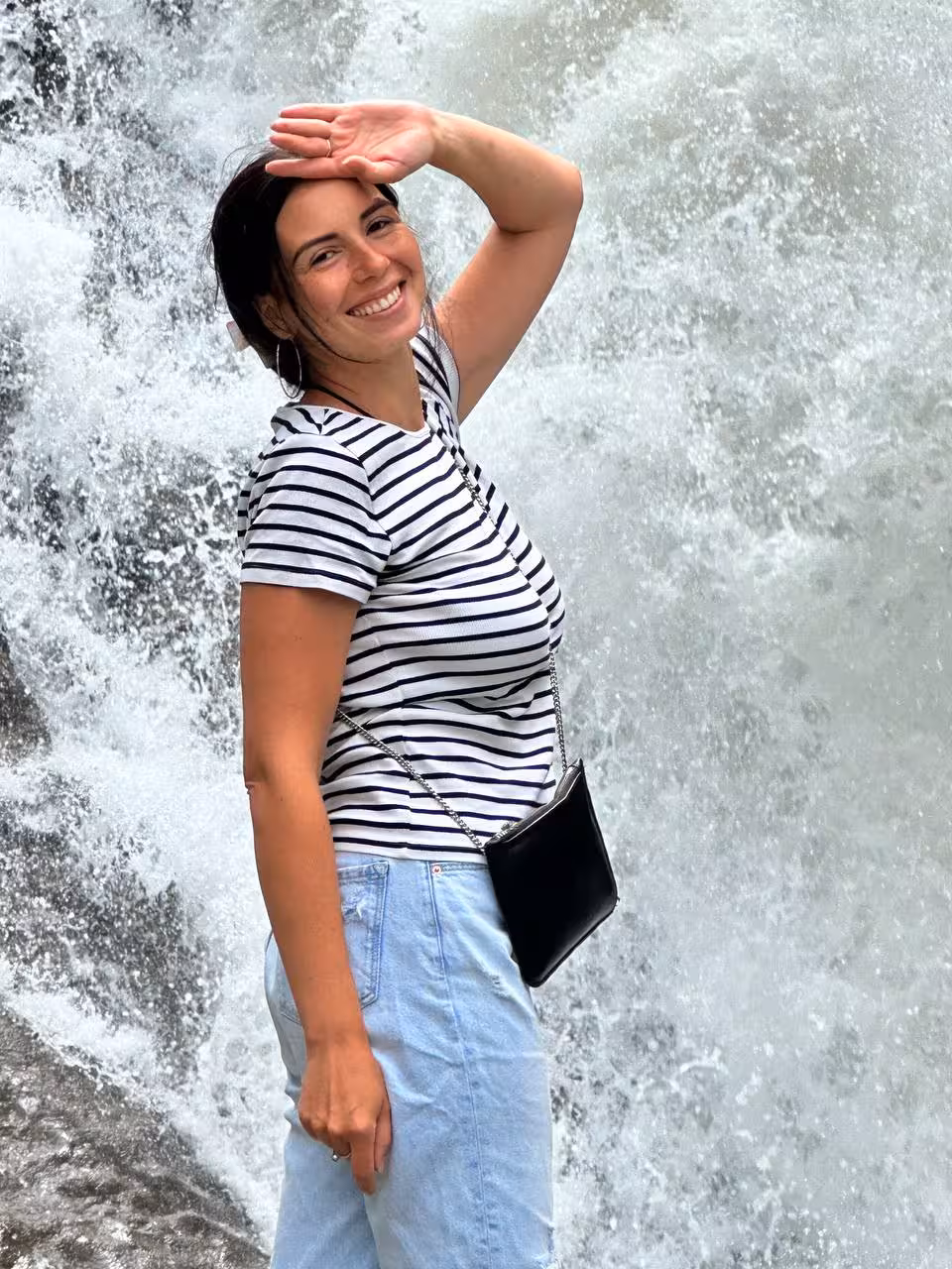 Marina video de mujeres rusas