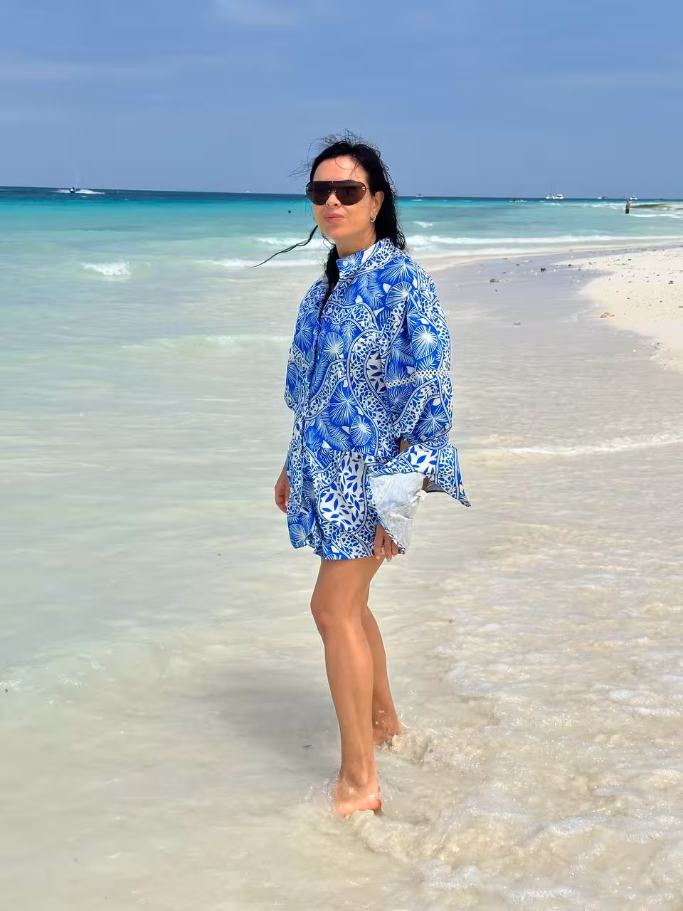 NATALY 42 yo from Kyiv Ukraine Average height of Ukrainian women