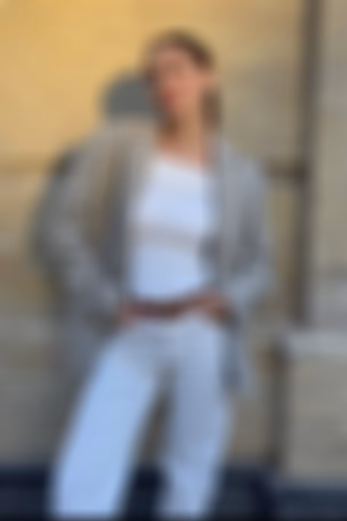 Viktoriia 32 yo from Kyiv  Ukraine Common Russian female names
