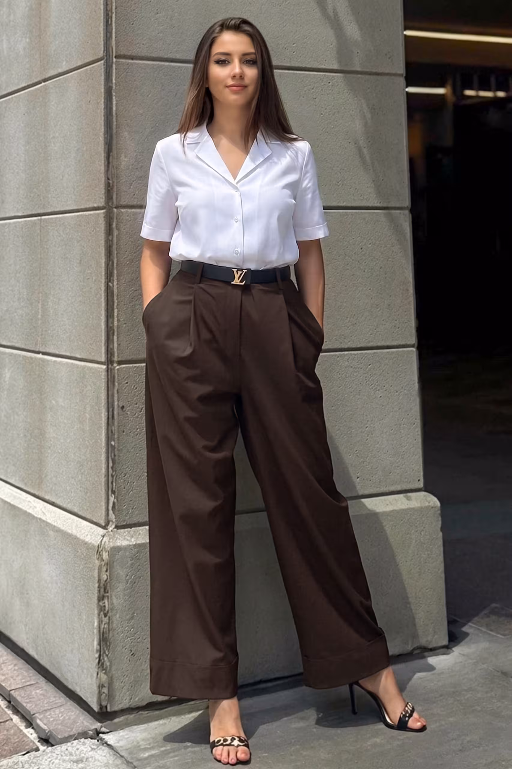 Anastasia 31 yo from Toronto  Canada Names and surnames of Russian women