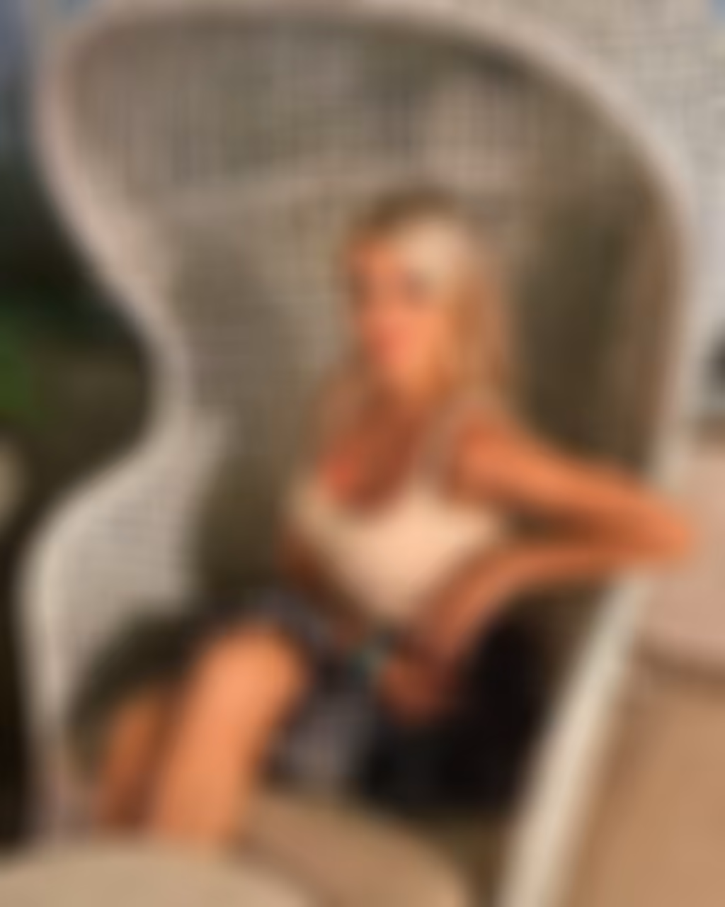 Anna 37 yo from Kharkiv Ukraine Names of Russian women