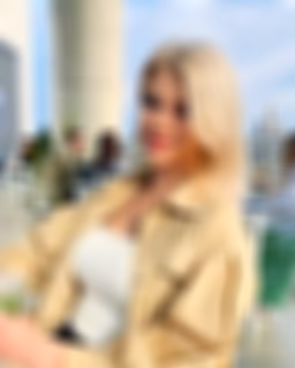 Anna 37 yo from Kharkiv Ukraine Names of Russian women