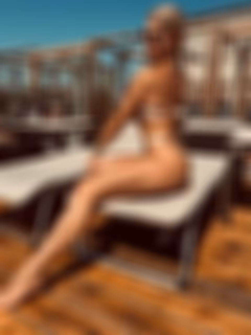 Anna 37 yo from Kharkiv Ukraine Names of Russian women