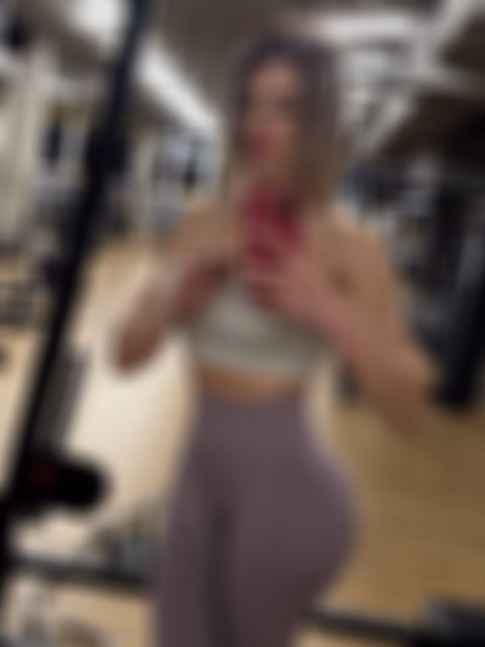 Anna 37 yo from Kharkiv Ukraine Names of Russian women