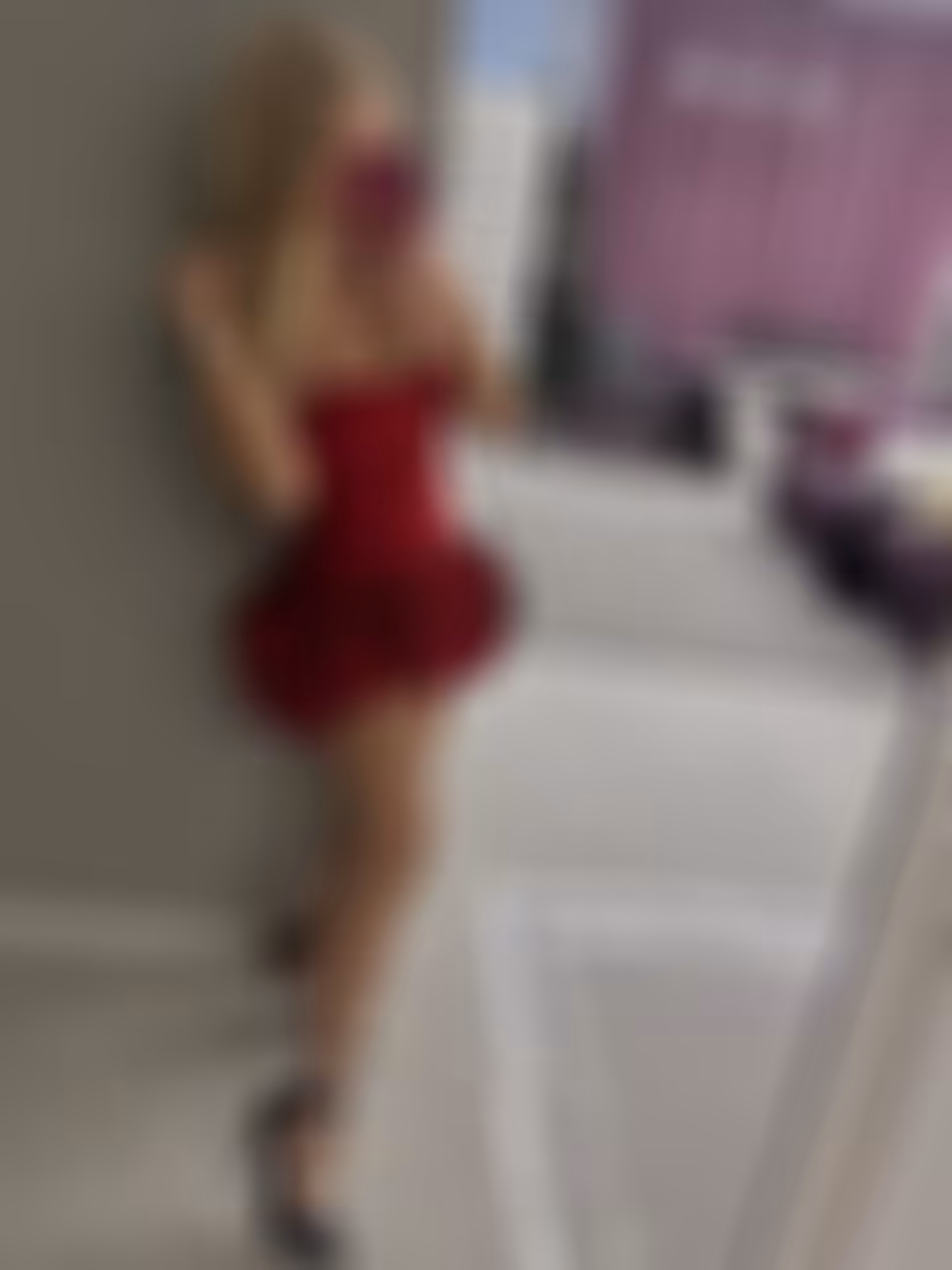 Anna 37 yo from Kharkiv Ukraine Names of Russian women