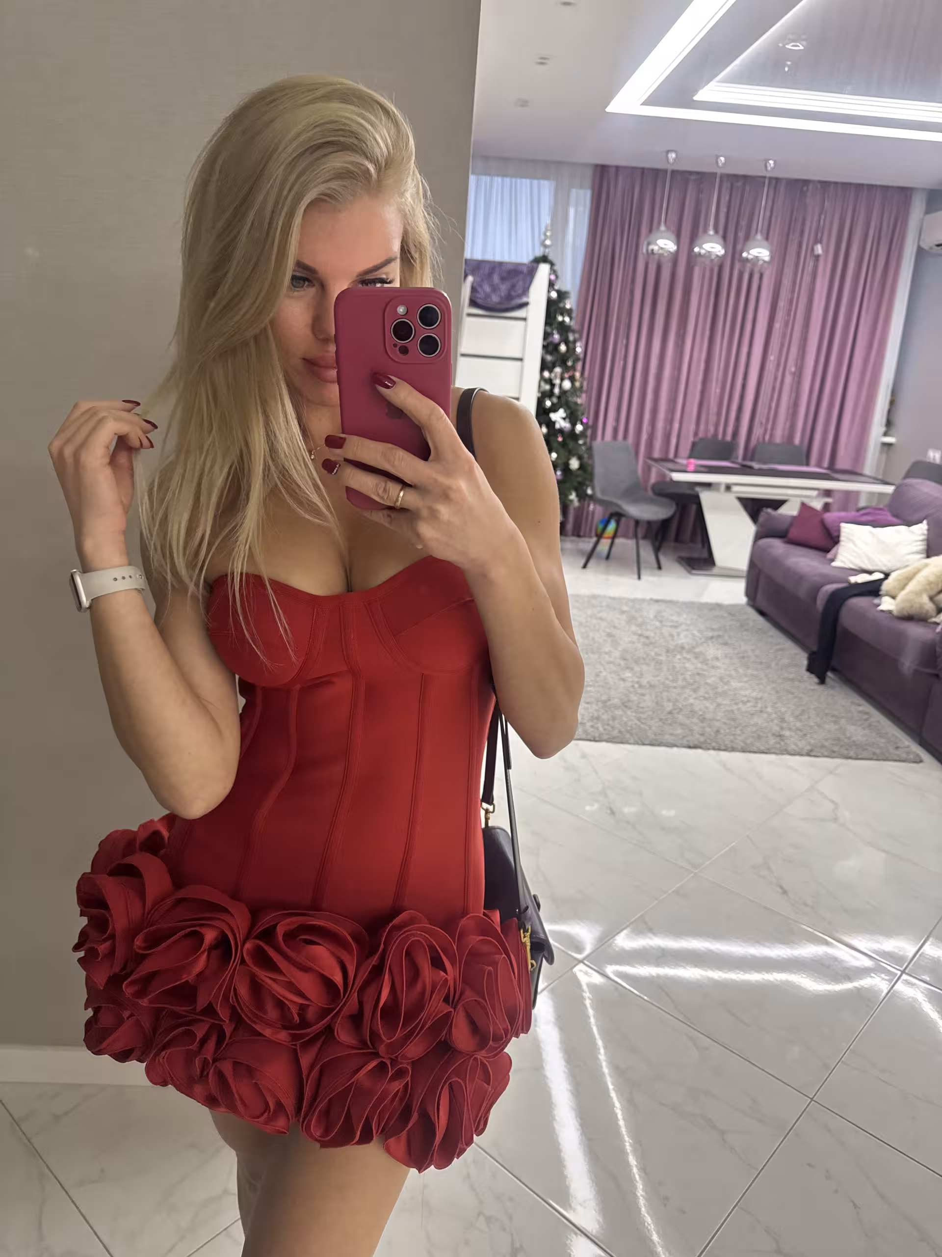 Anna 37 yo from Kharkiv Ukraine Names of Russian women