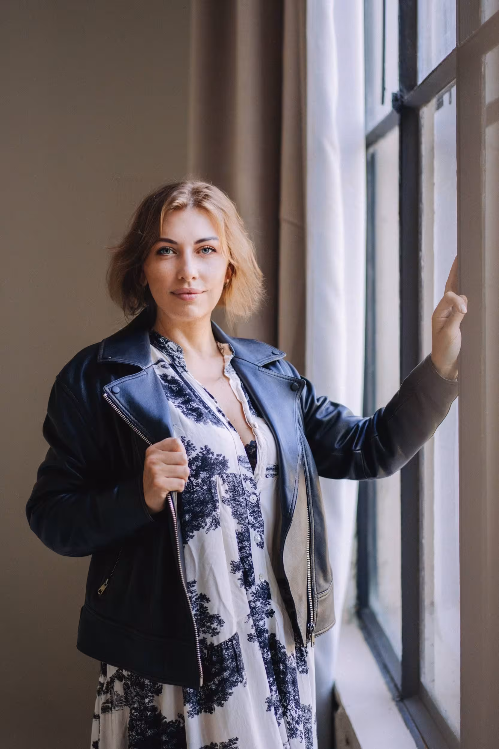 Olena 49 yo from Stuttgart Germany Page to meet Ukrainian women