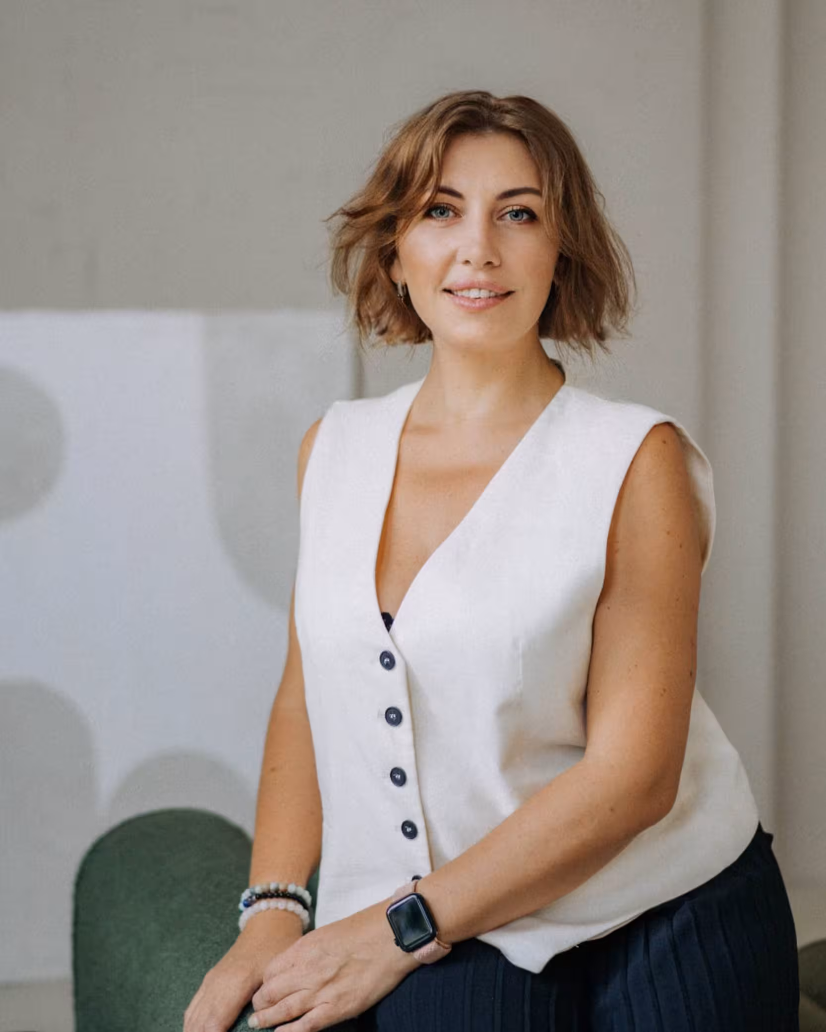 Olena 49 yo from Stuttgart Germany Page to meet Ukrainian women