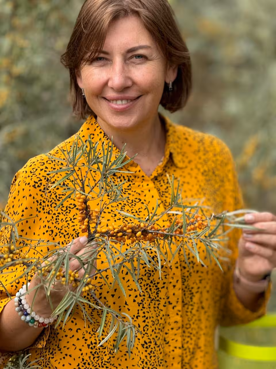 Olena 49 yo from Stuttgart Germany Page to meet Ukrainian women