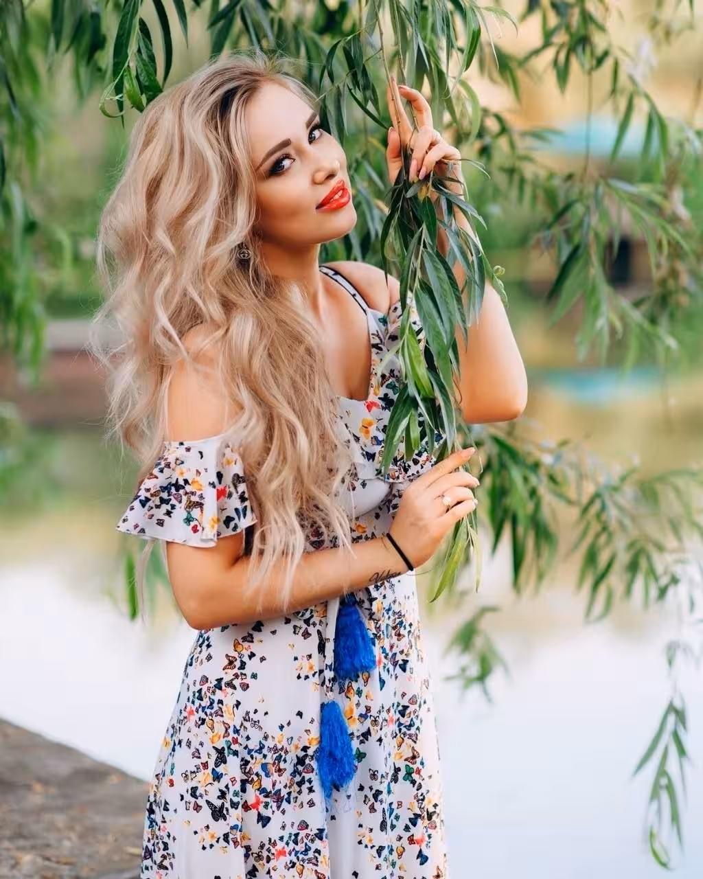 Victoria 37 yo from Zaporizhzhia Ukraine Parade of Russian women