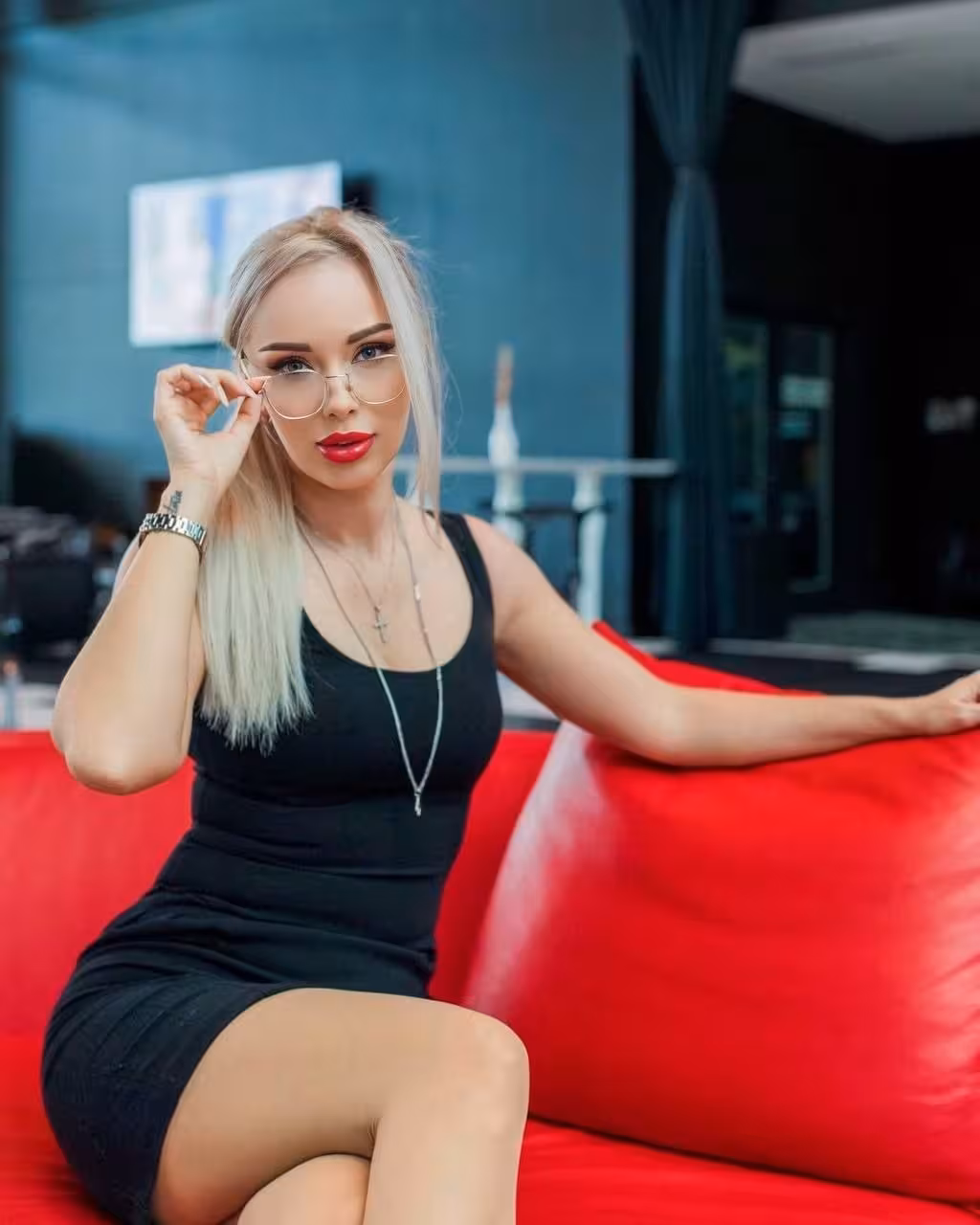 Victoria 37 yo from Zaporizhzhia Ukraine Parade of Russian women