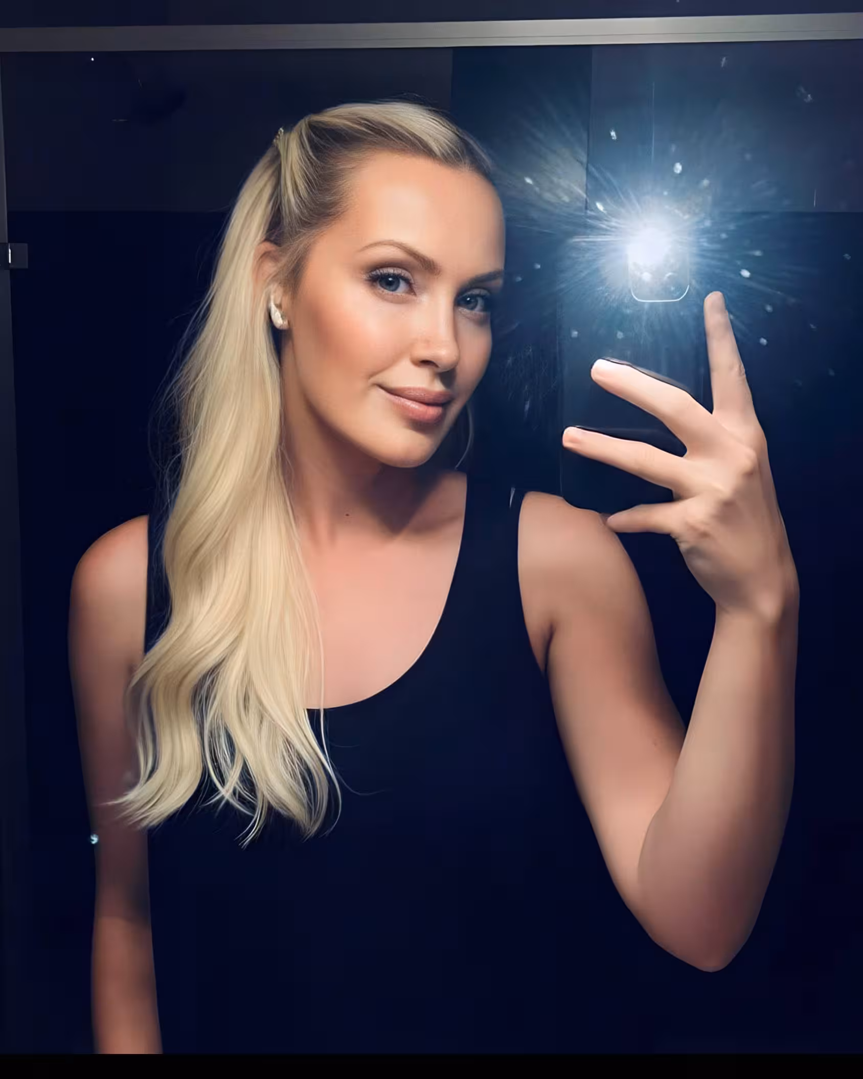 JULIA 44 yo from Kiev Ukraine Russian women looking for a partner