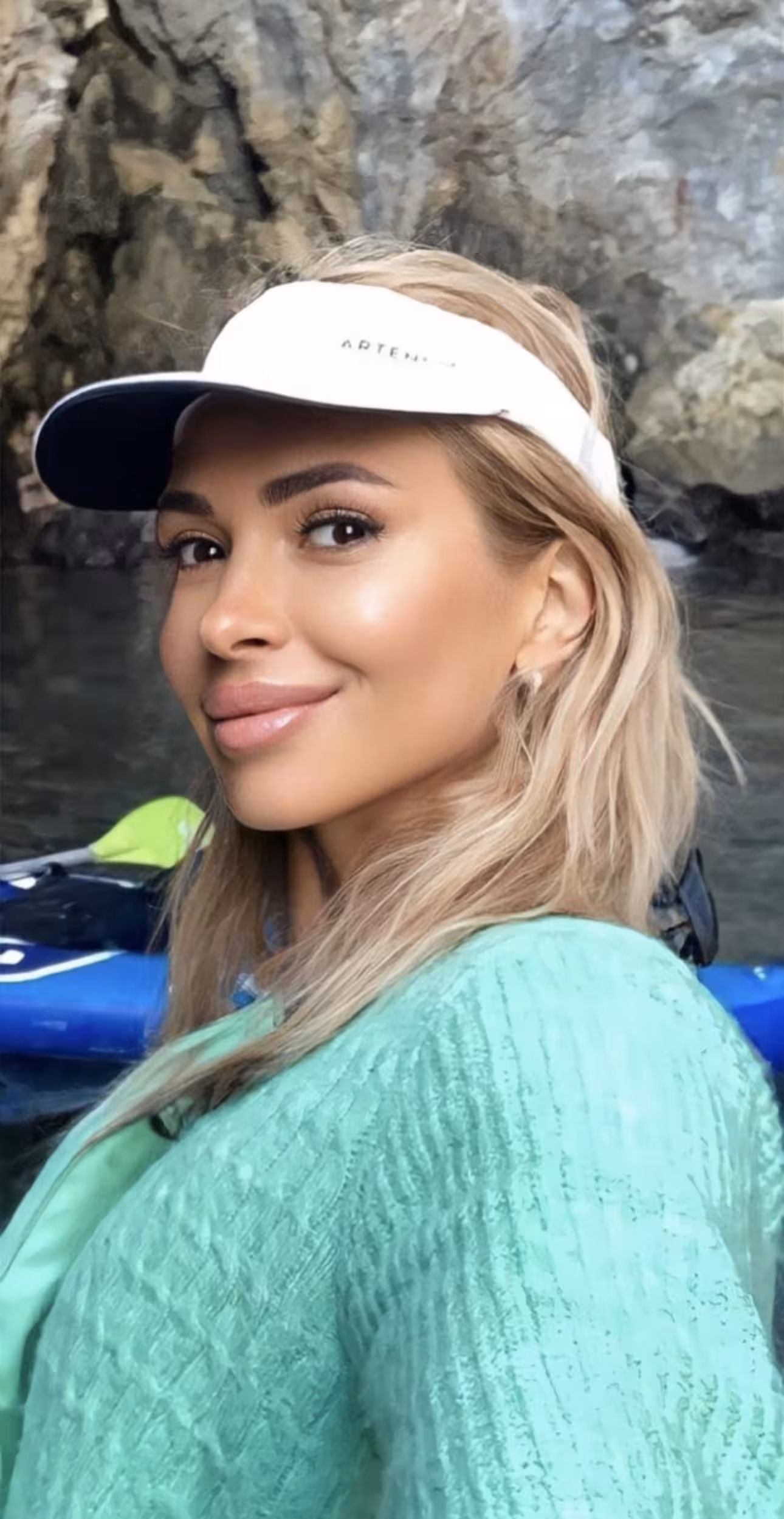 Olesia 45 yo from Stuttgart Germany Single Russian women for marriage