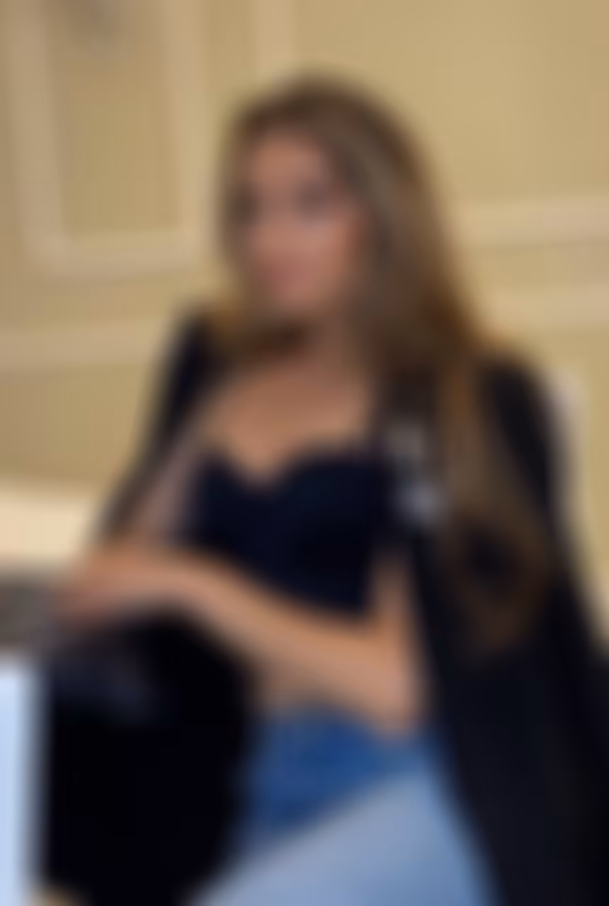 Anastasia 41 yo from Kyiv Ukraine Single Russian women who speak Spanish