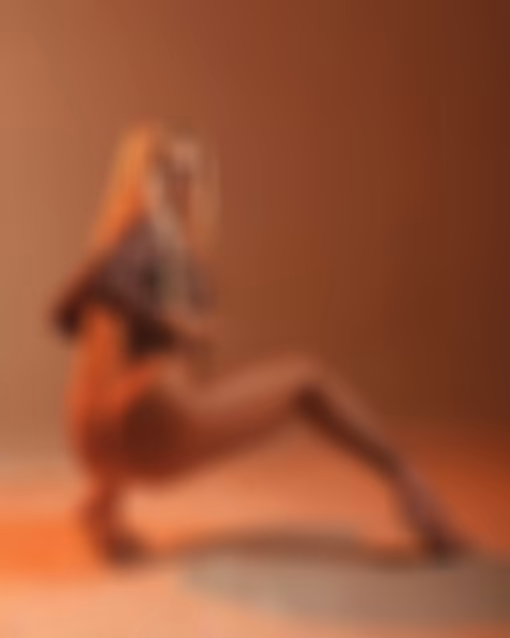 Olga app para conocer mujeres rusas