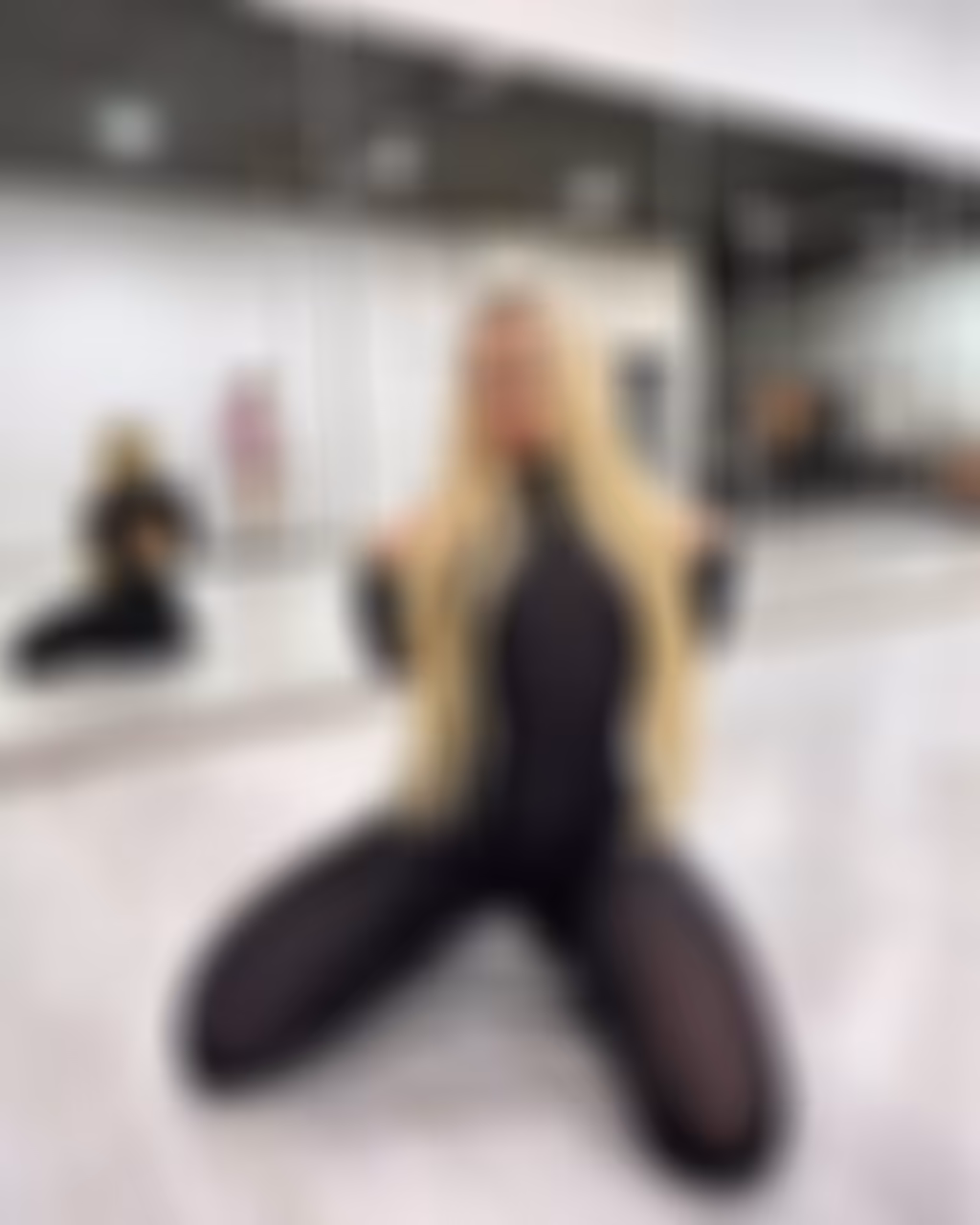 Olga app para conocer mujeres rusas
