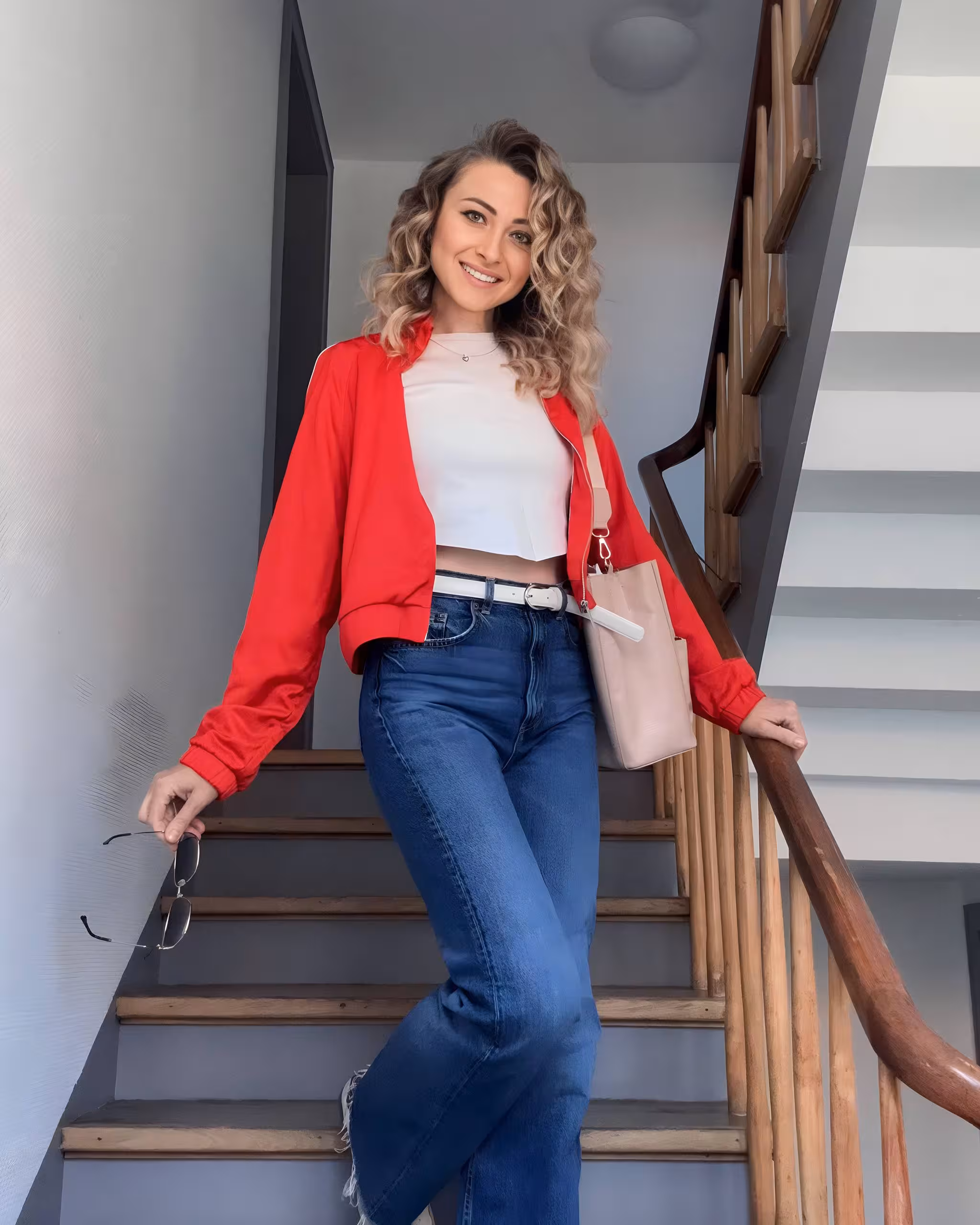 Valentyna espias rusas mujeres