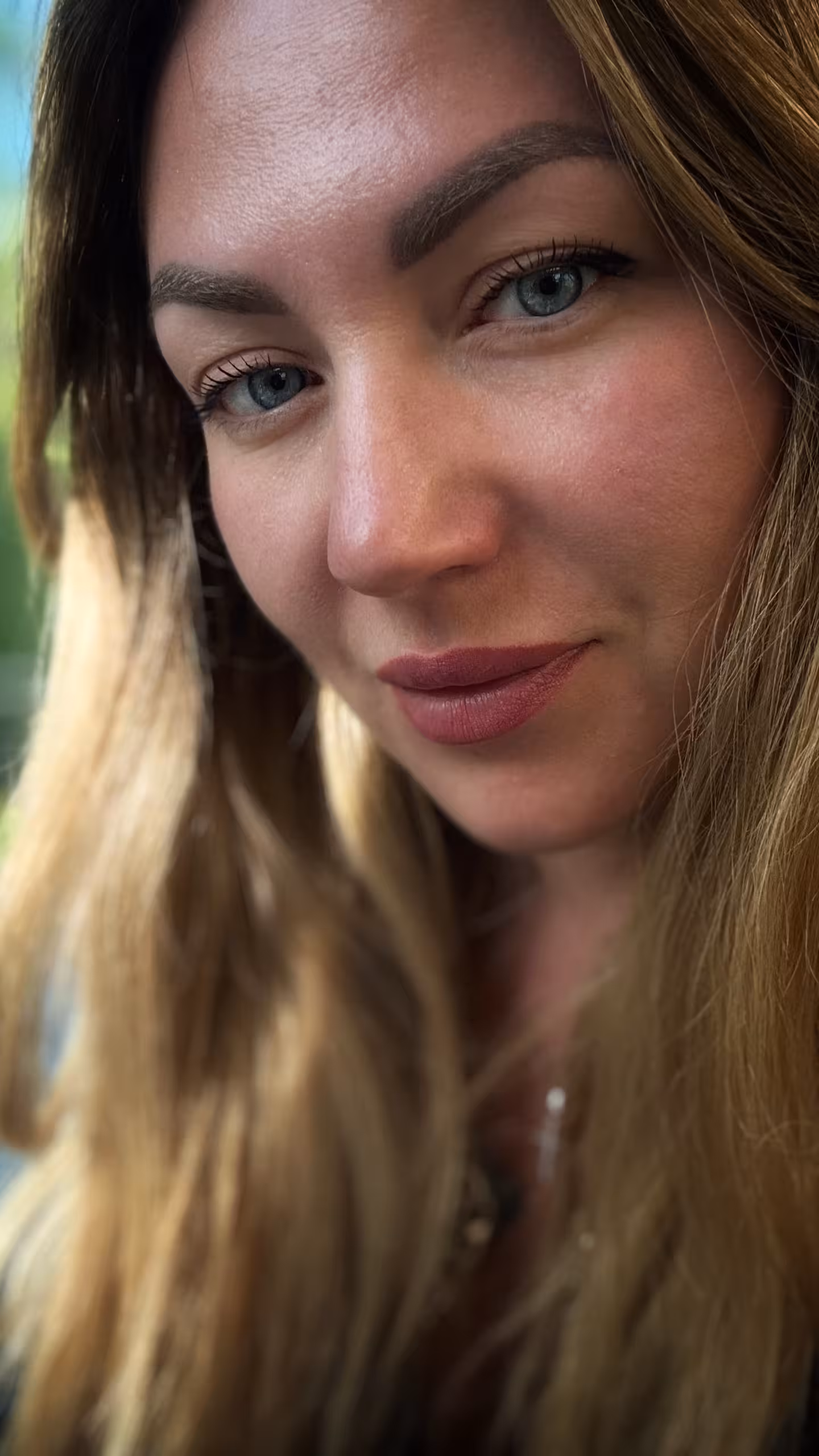 Anna fotos de mujeres rusas