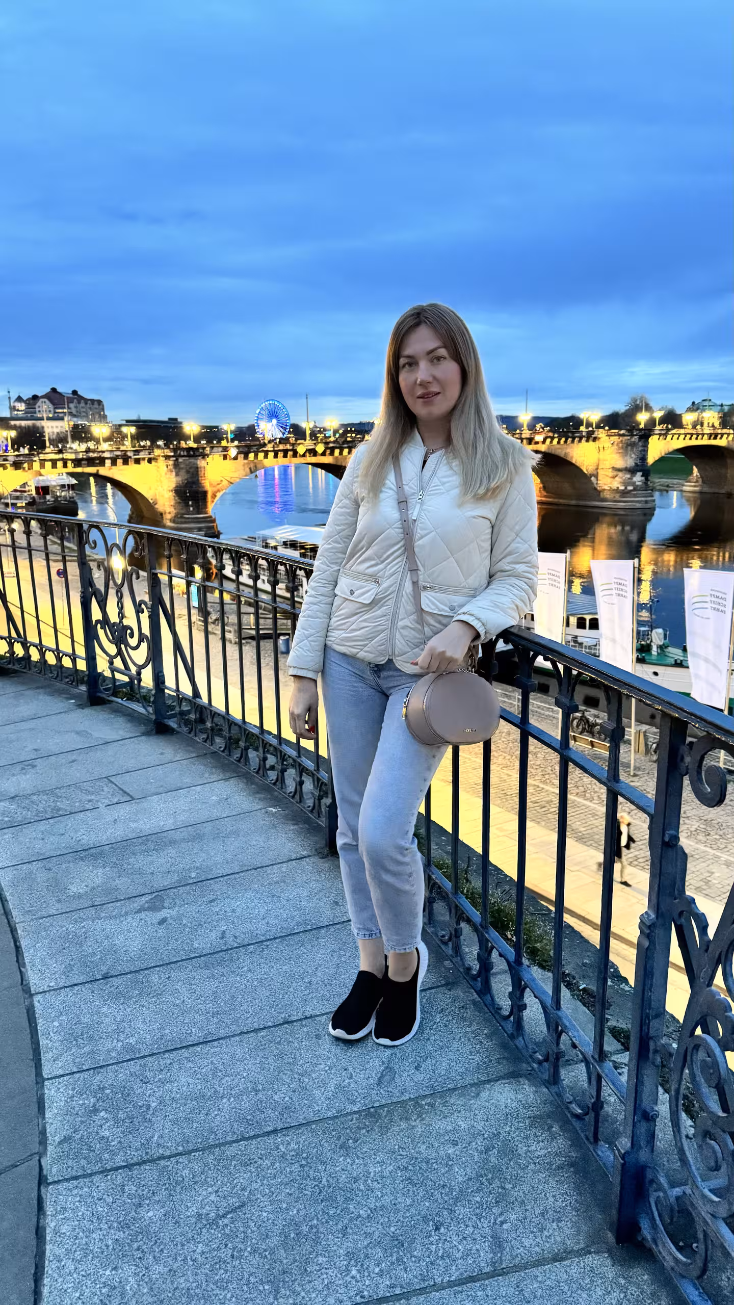 Anna fotos de mujeres rusas