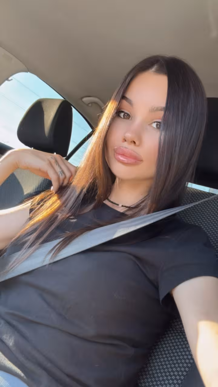Tatiana fotos de mujeres rusas bonitas