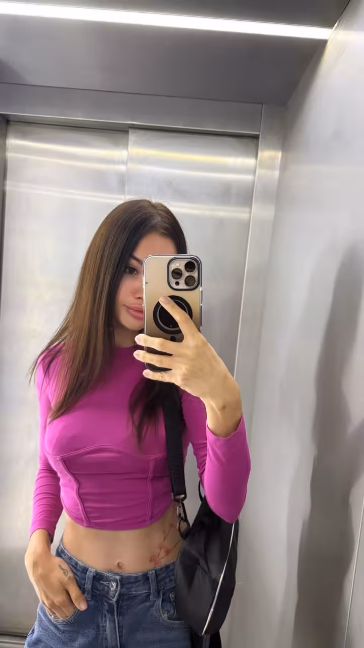 Tatiana fotos de mujeres rusas bonitas