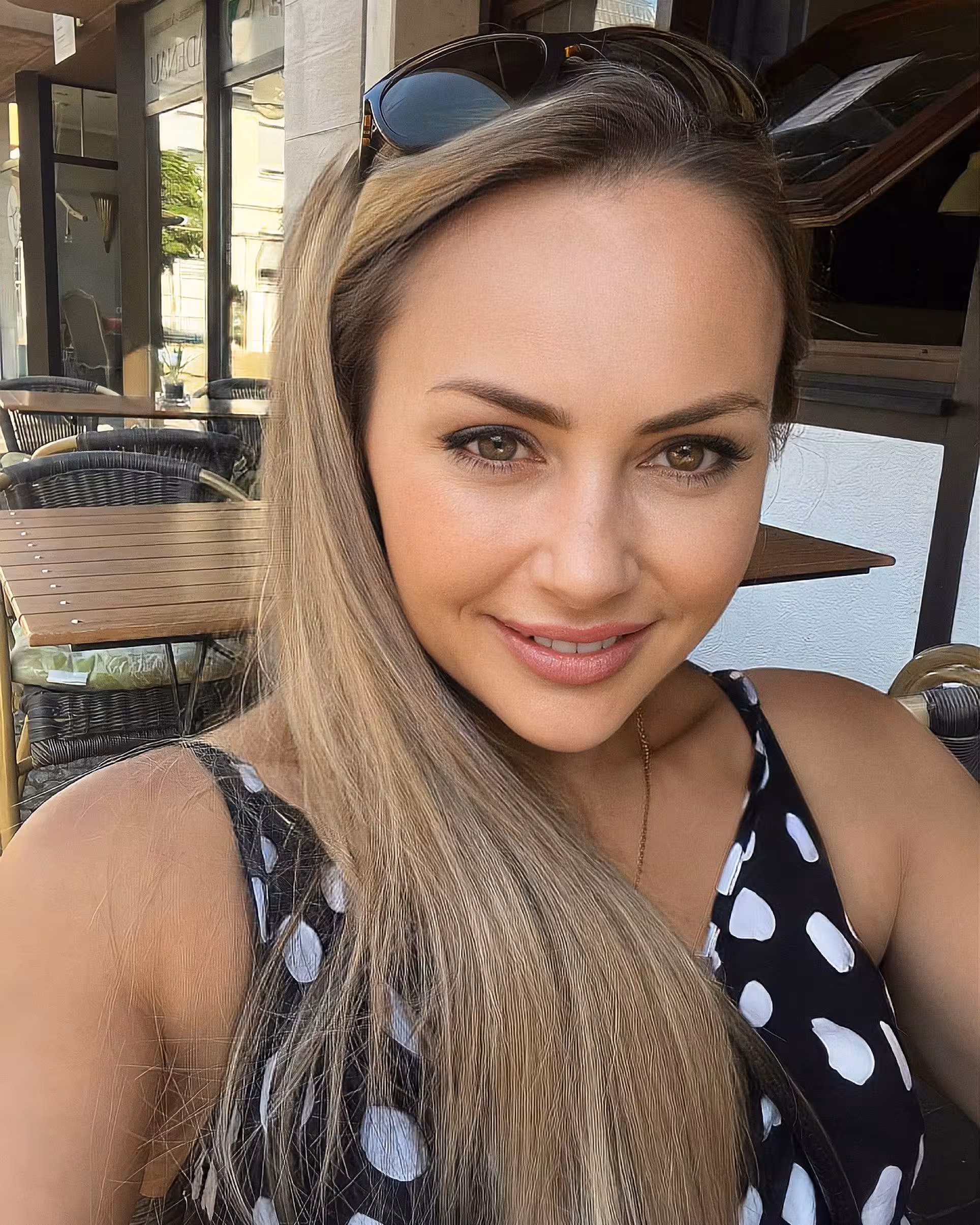 Iryna  galeria de fotos de mujeres rusas