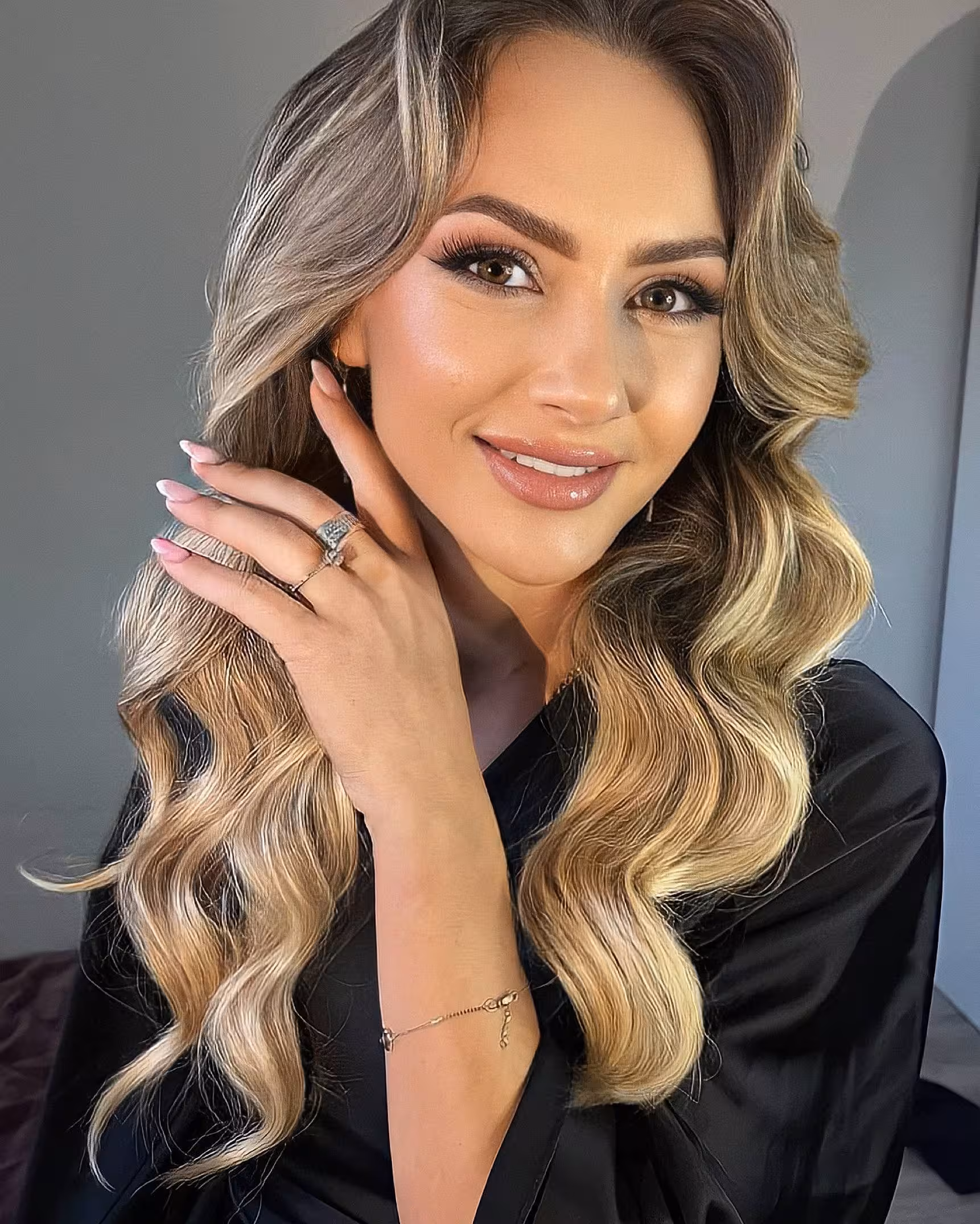 Iryna  galeria de fotos de mujeres rusas