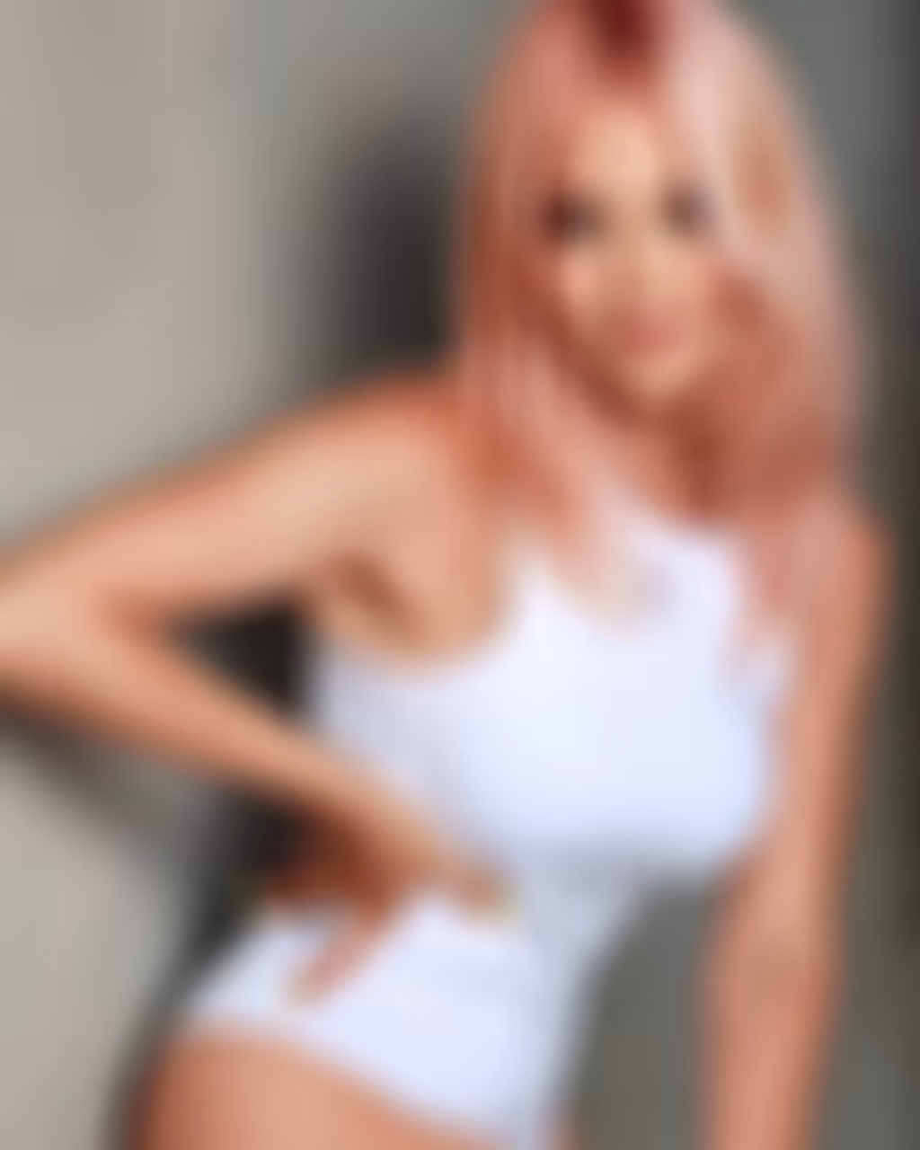 Viki mujeres rusas bikini