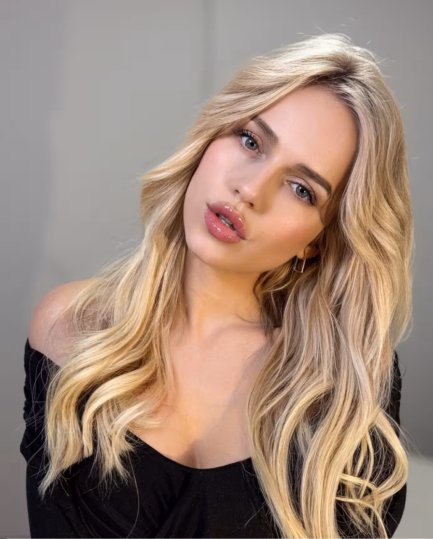 Yana mujeres rusas buscan cubanos