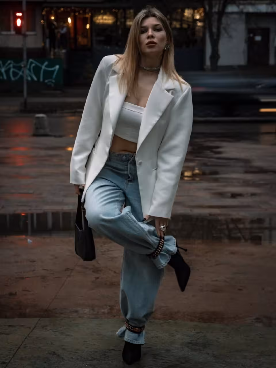 Diana mujeres rusas con gorro