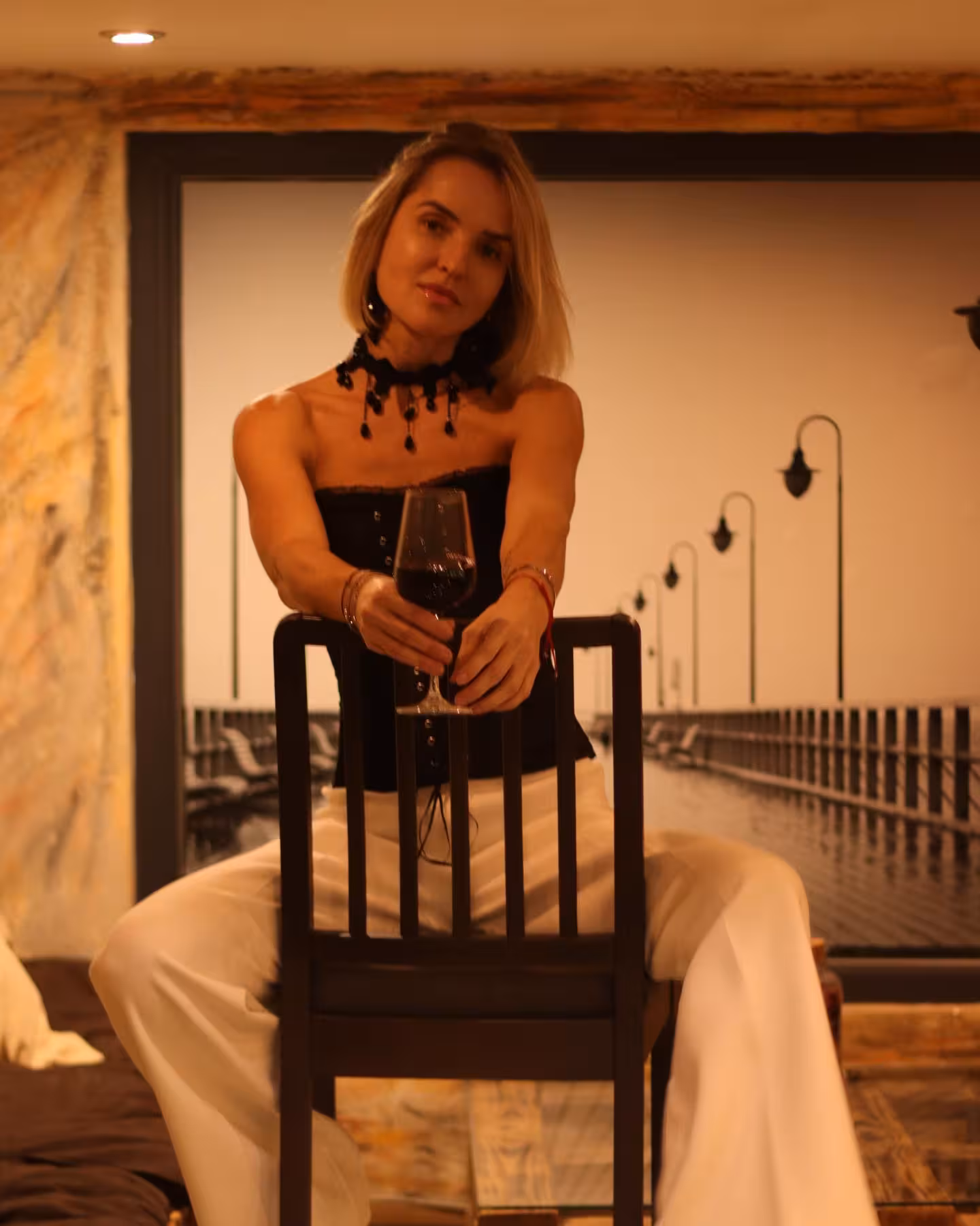 Olga mujeres rusas destacadas
