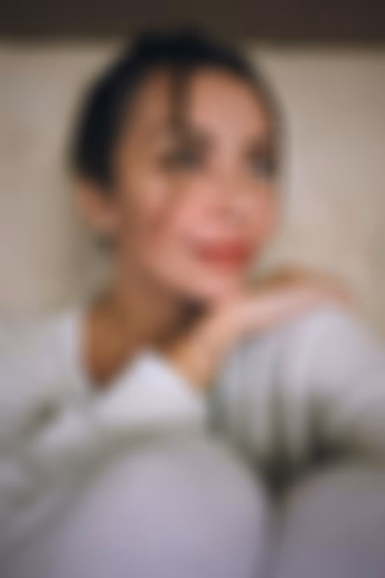 Galina mujeres rusas hablando espanol