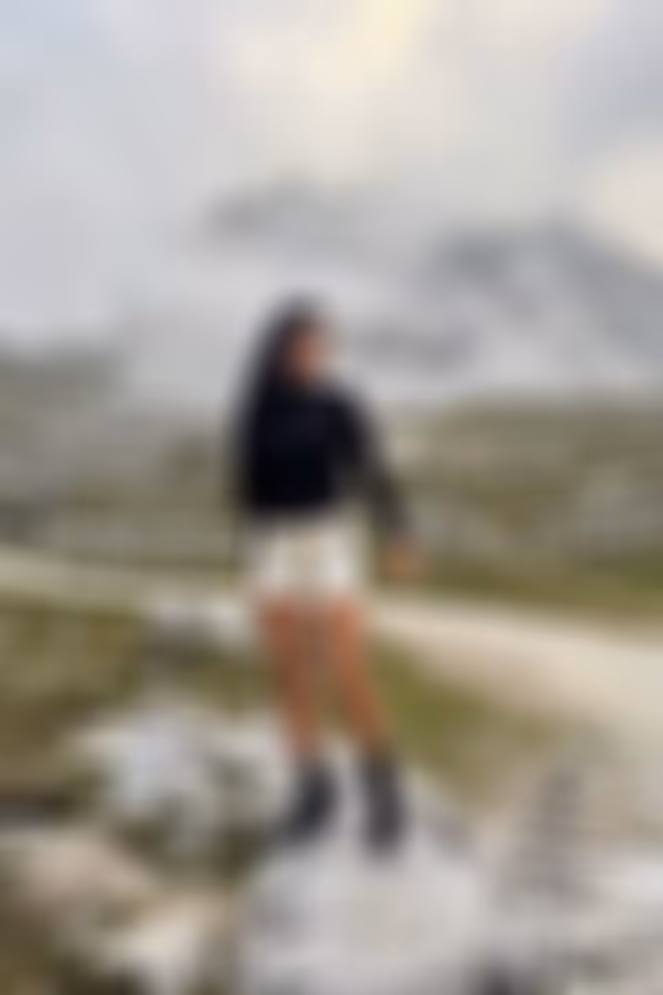 Maria mujeres rusas opiniones