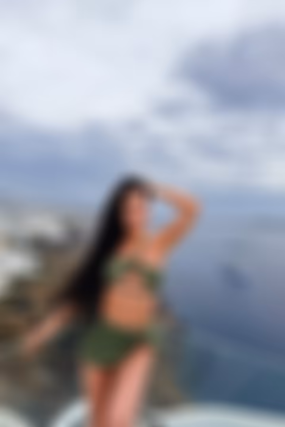 Maria mujeres rusas opiniones